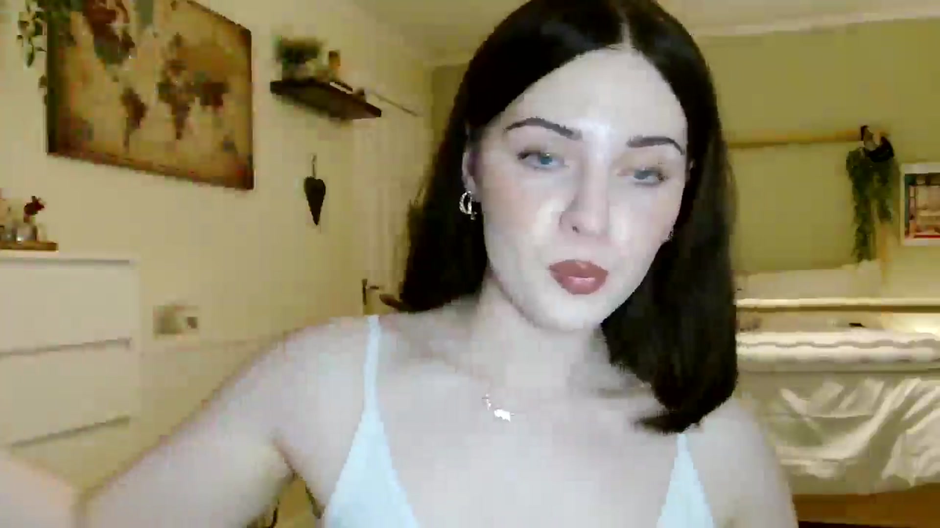 Gallery image thumbnail from Kaitrose's myfreecams stream on, 08/12/2025, 23:22 image 2 of 20