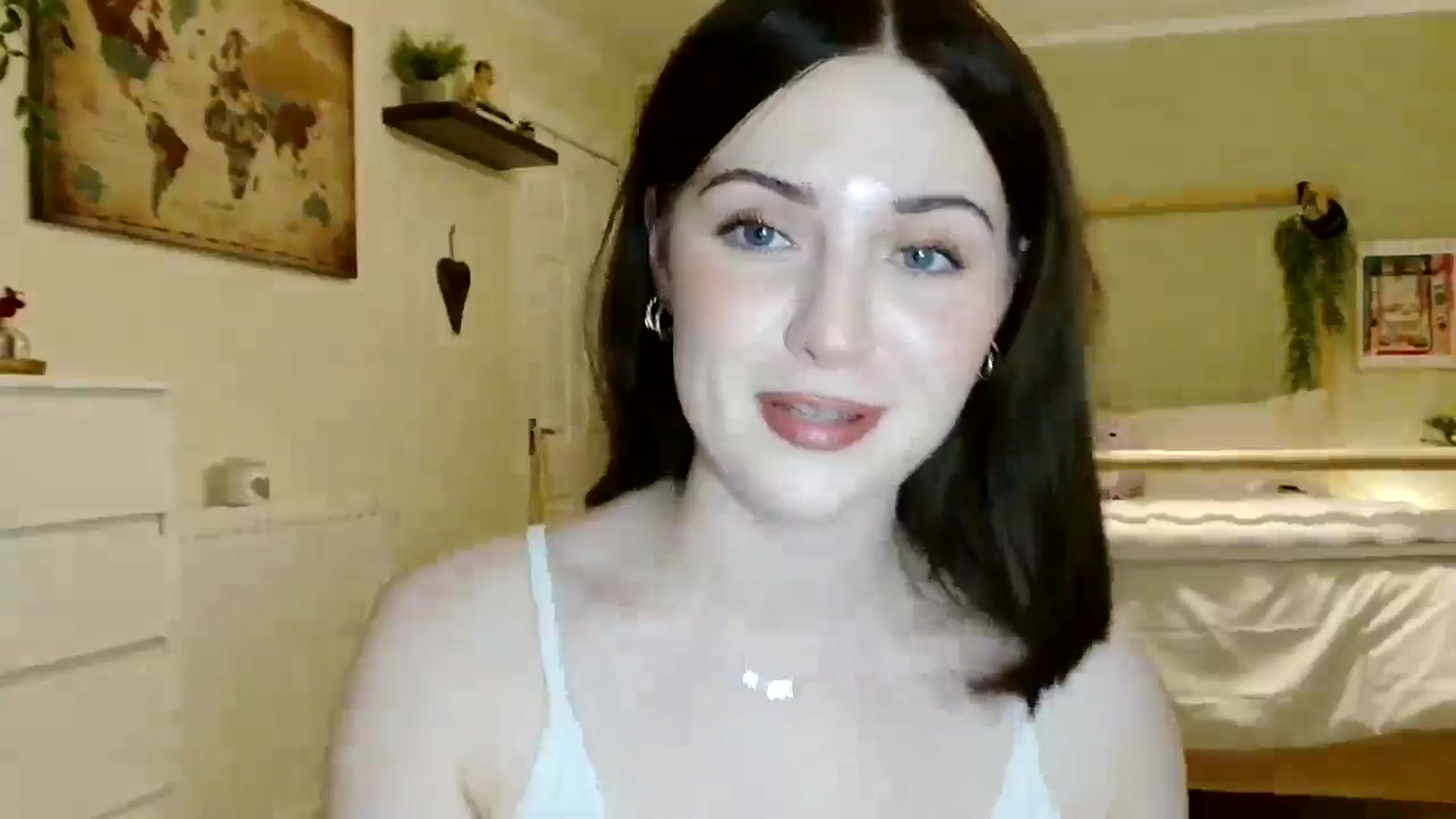 Gallery image thumbnail from Kaitrose's myfreecams stream on, 08/12/2025, 23:22 image 5 of 20