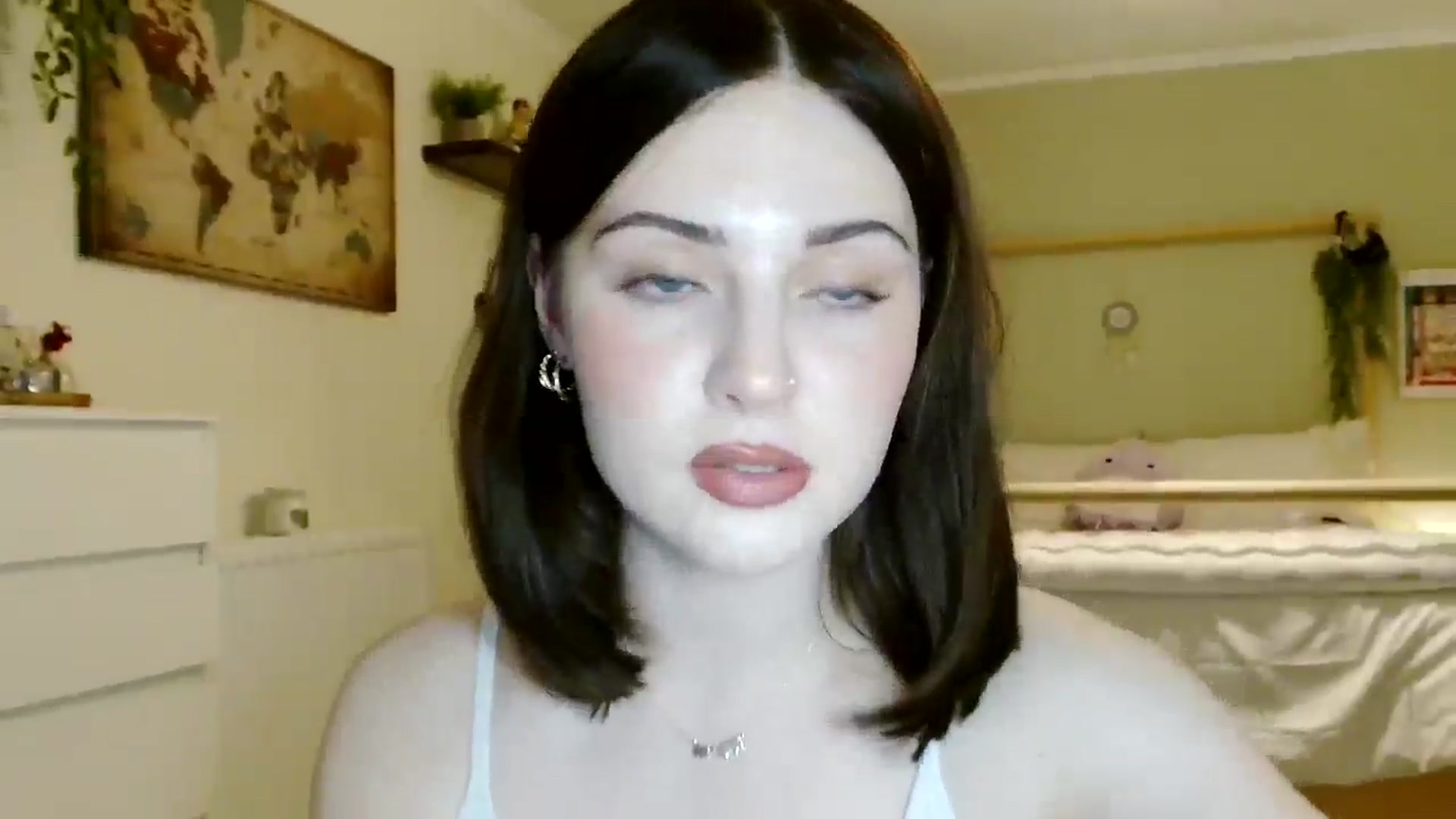 Gallery image thumbnail from Kaitrose's myfreecams stream on, 08/12/2025, 23:22 image 7 of 20