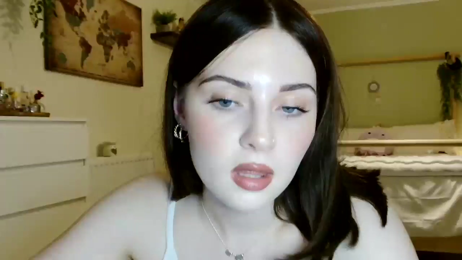 Gallery image thumbnail from Kaitrose's myfreecams stream on, 08/12/2025, 23:22 image 6 of 20