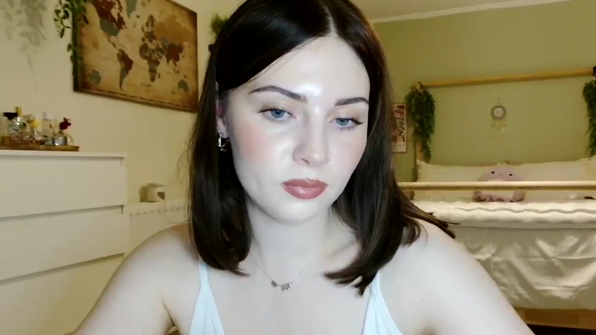 Gallery image thumbnail from Kaitrose's myfreecams stream on, 08/12/2025, 23:22 image 13 of 20