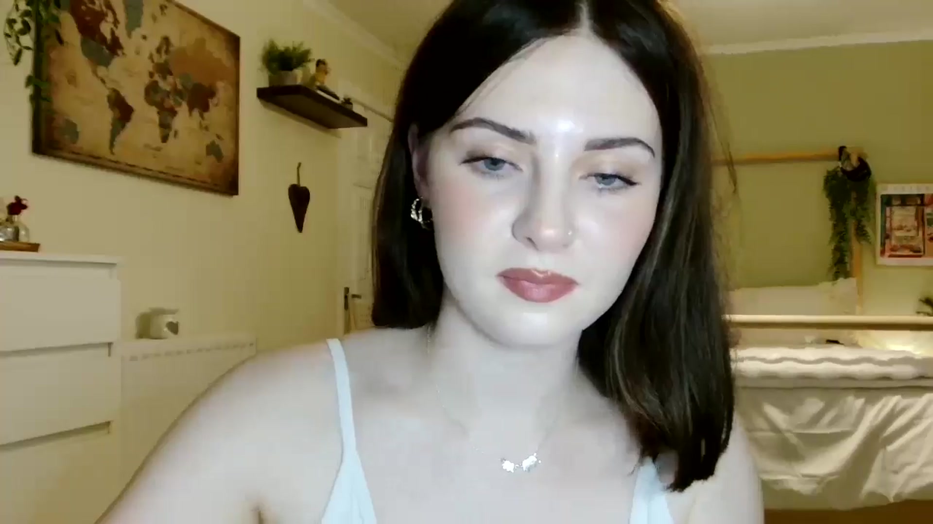 Gallery image thumbnail from Kaitrose's myfreecams stream on, 08/12/2025, 23:22 image 20 of 20