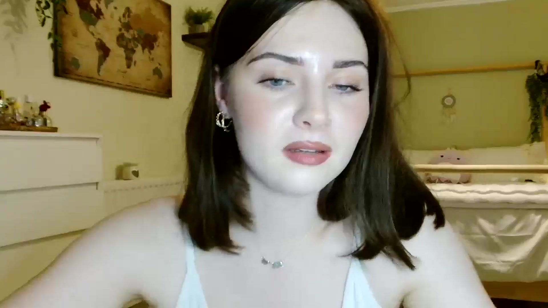Gallery image thumbnail from Kaitrose's myfreecams stream on, 08/12/2025, 23:22 image 15 of 20