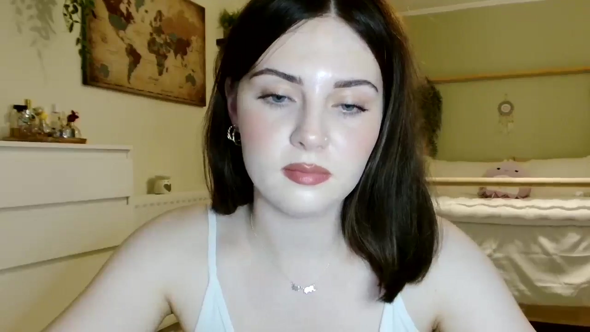Gallery image thumbnail from Kaitrose's myfreecams stream on, 08/12/2025, 23:22 image 17 of 20
