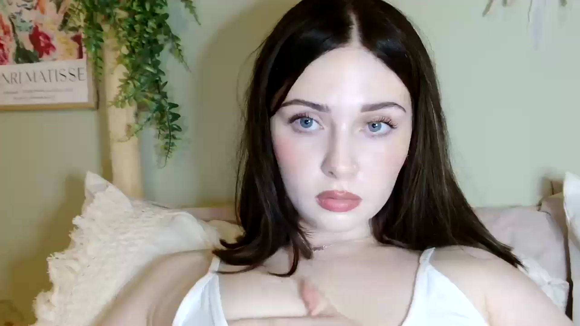 Gallery image thumbnail from Kaitrose's myfreecams stream on, 08/13/2025, 24:11 image 13 of 20