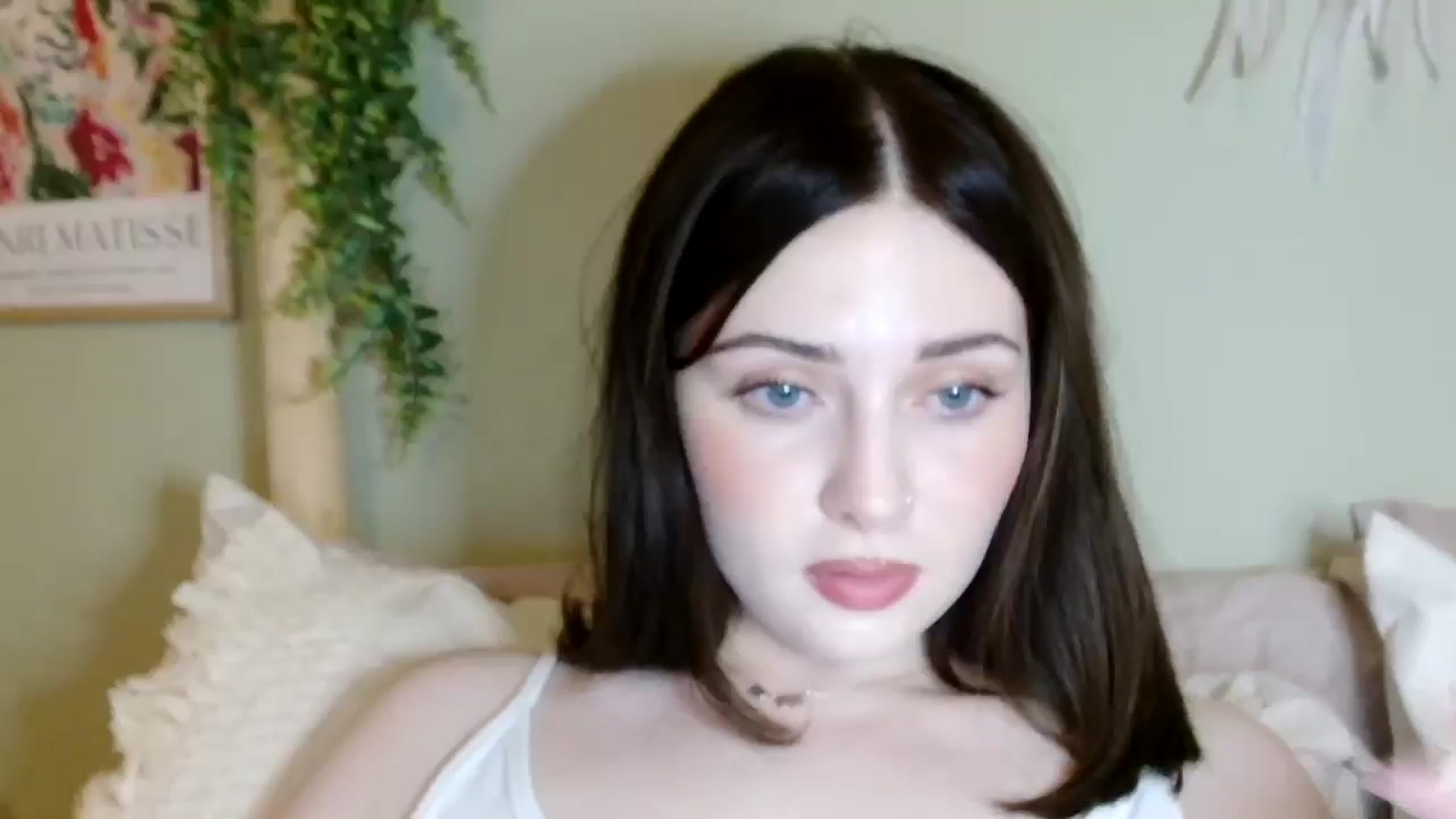 Gallery image thumbnail from Kaitrose's myfreecams stream on, 08/13/2025, 24:11 image 11 of 20