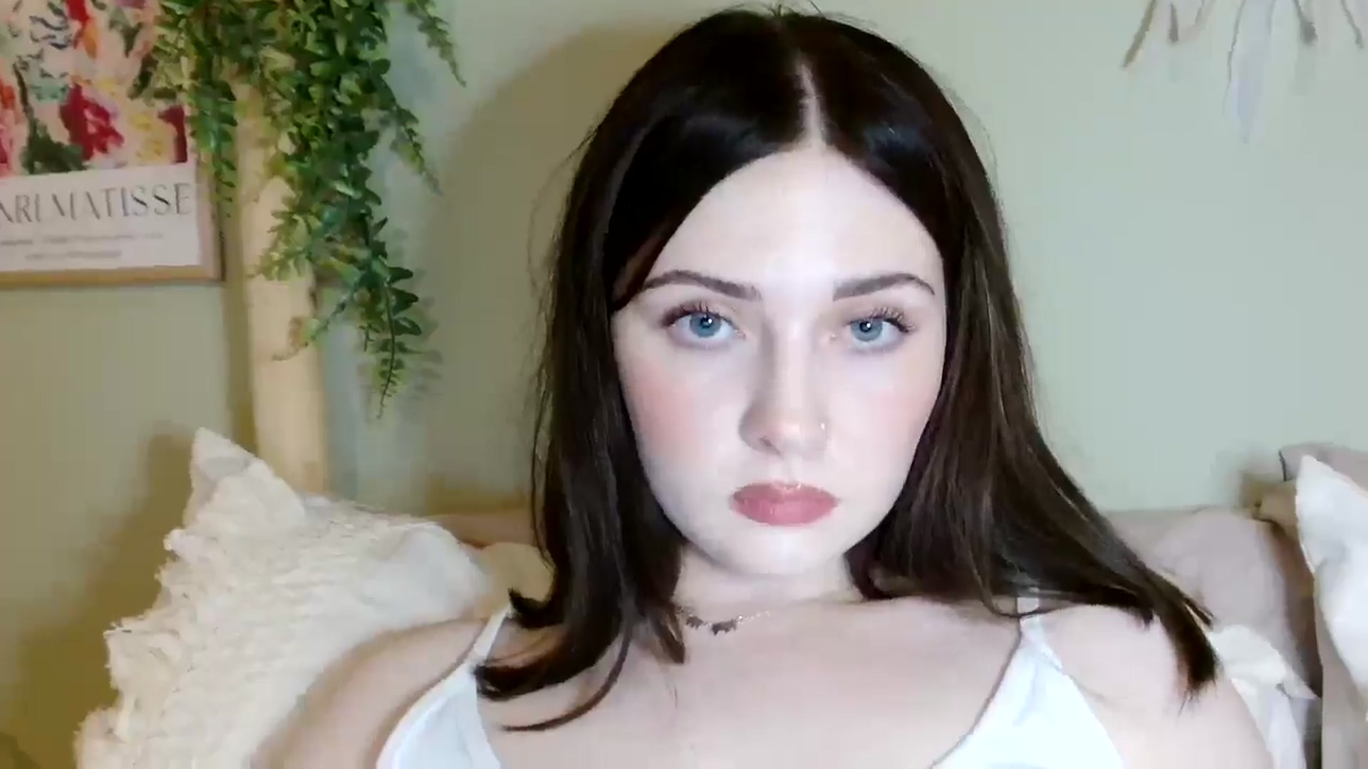 Gallery image thumbnail from Kaitrose's myfreecams stream on, 08/13/2025, 24:11 image 12 of 20