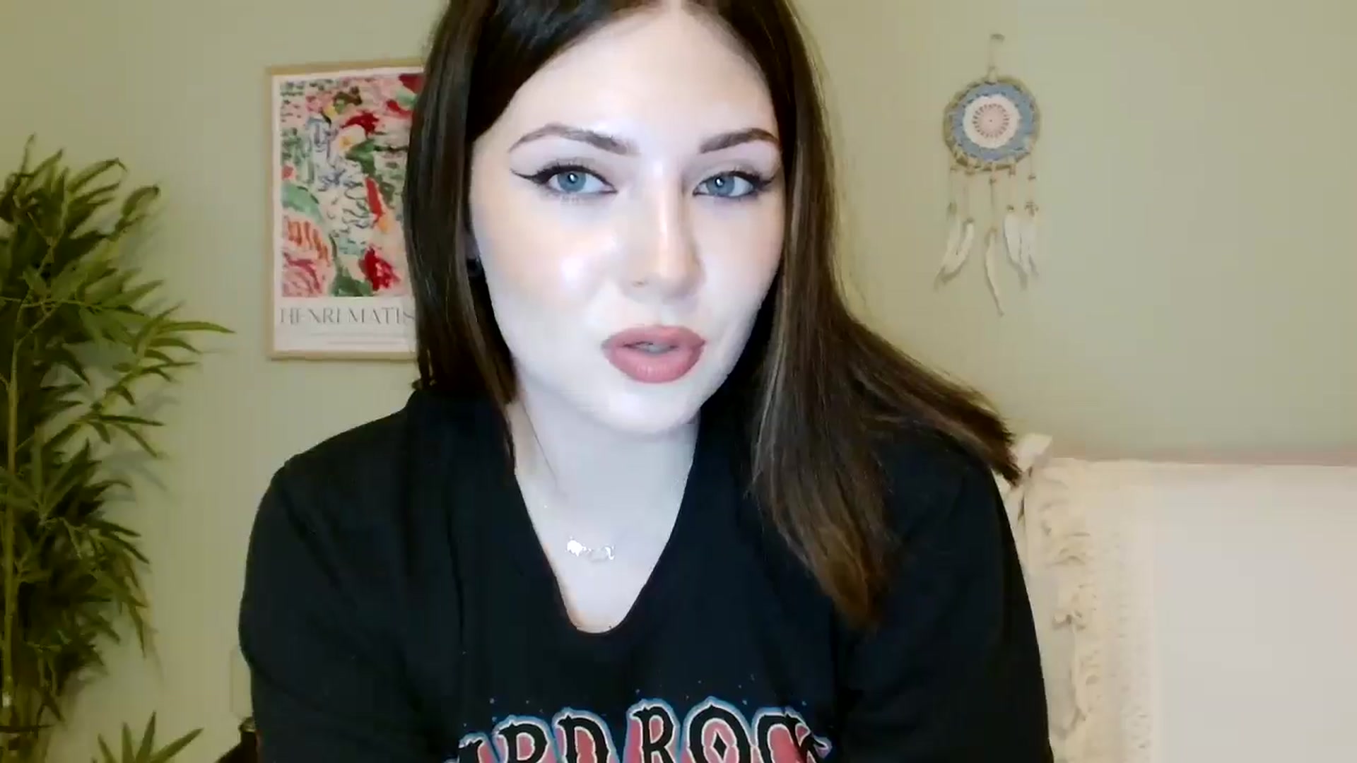 Gallery image thumbnail from Kaitrose's myfreecams stream on, 08/18/2025, 01:58 image 8 of 20