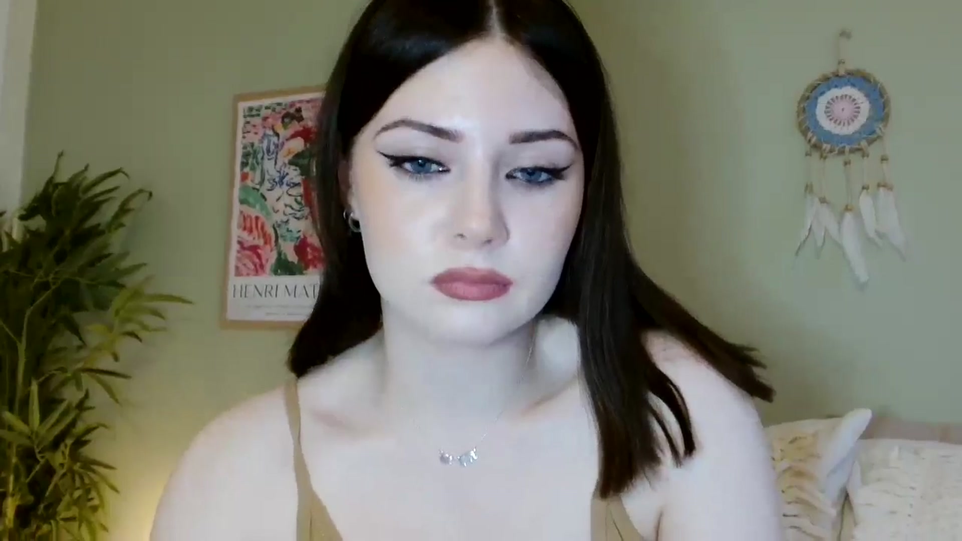 Gallery image thumbnail from Kaitrose's myfreecams stream on, 08/18/2025, 06:34 image 10 of 20