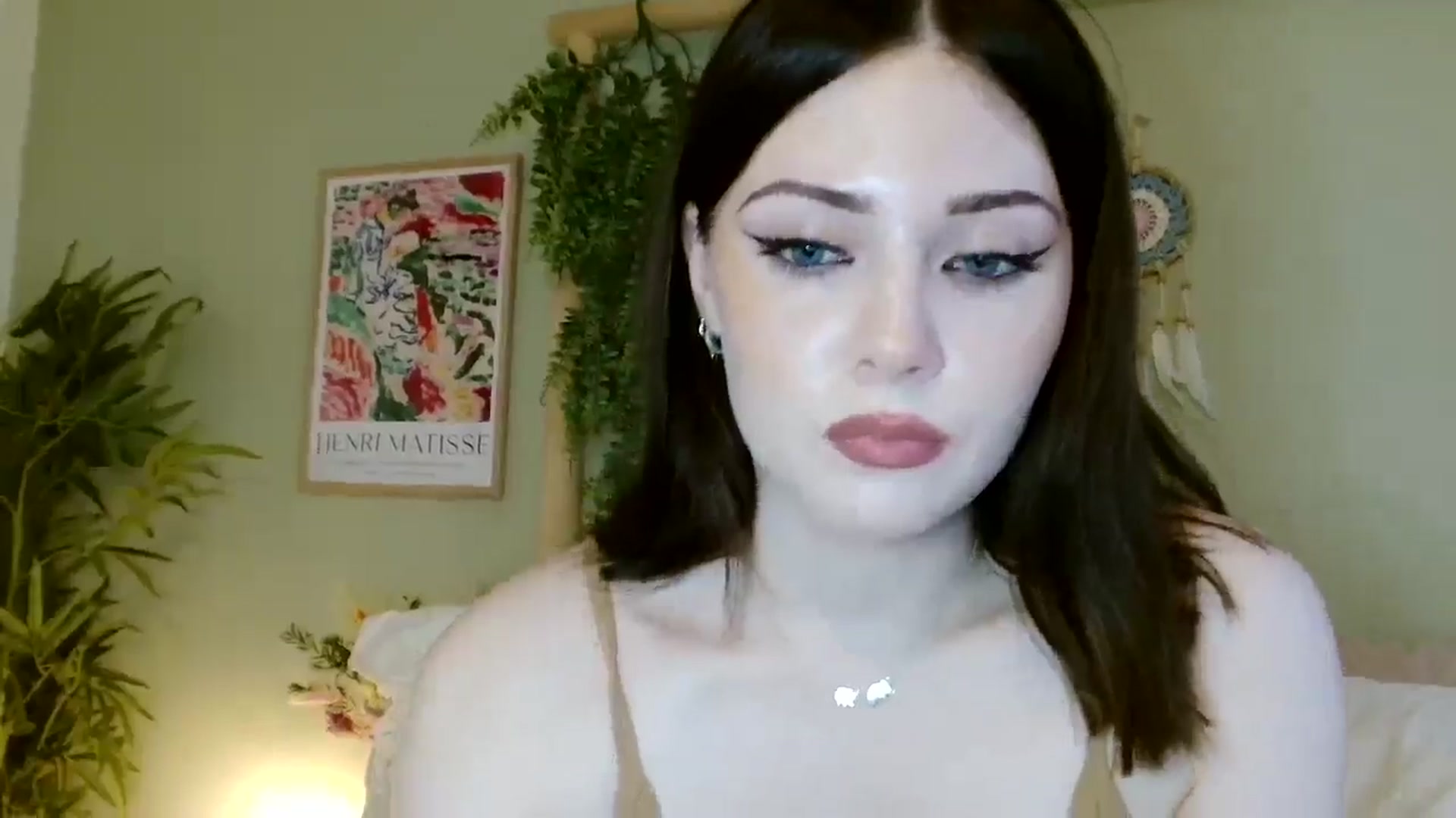 Gallery image thumbnail from Kaitrose's myfreecams stream on, 08/18/2025, 06:34 image 17 of 20