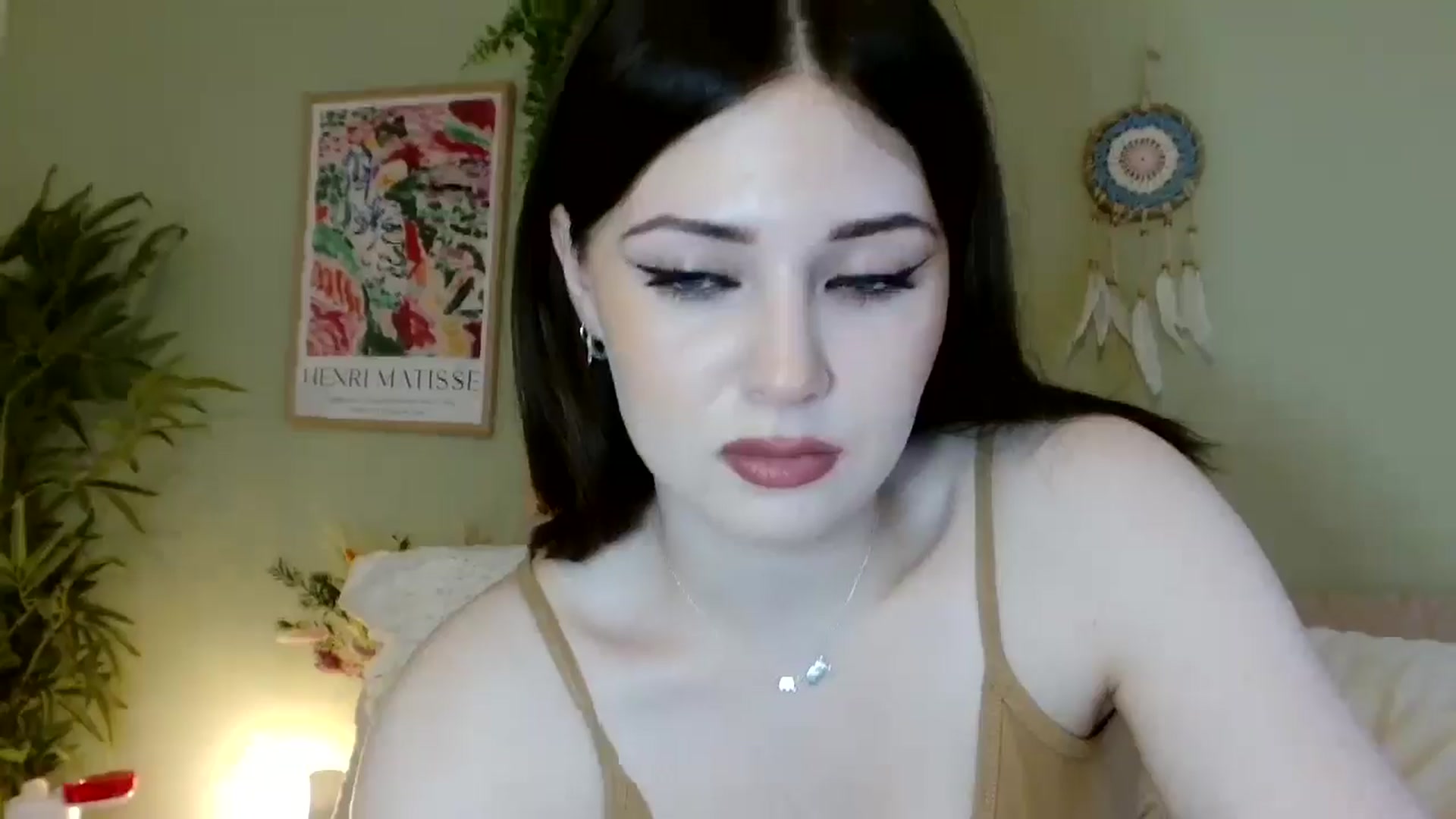 Gallery image thumbnail from Kaitrose's myfreecams stream on, 08/18/2025, 06:34 image 13 of 20