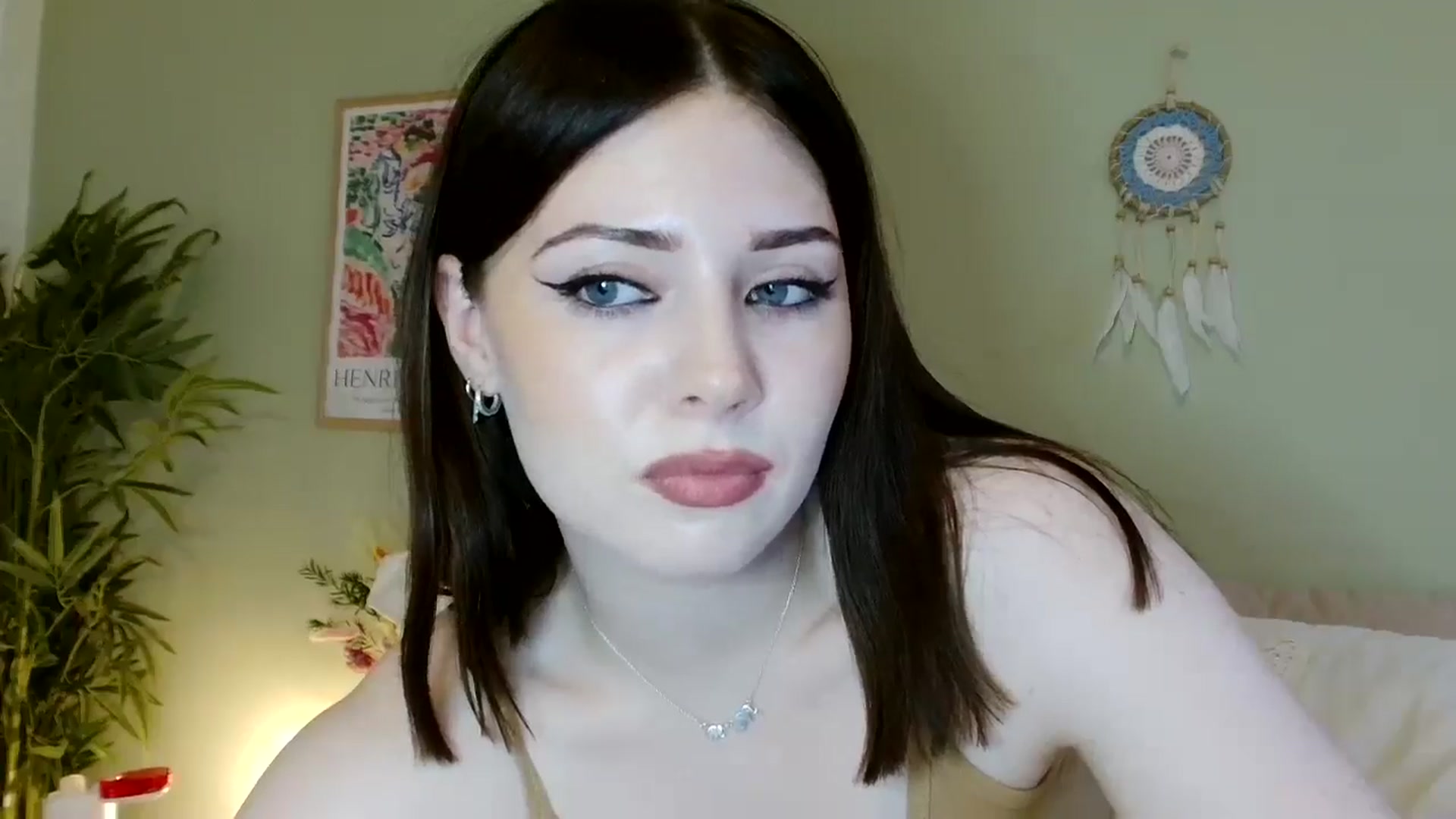 Gallery image thumbnail from Kaitrose's myfreecams stream on, 08/18/2025, 06:34 image 14 of 20