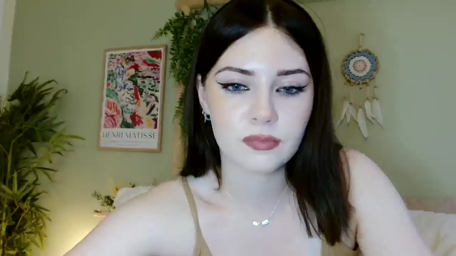 Gallery image thumbnail from Kaitrose's myfreecams stream on, 08/18/2025, 06:34 image 15 of 20