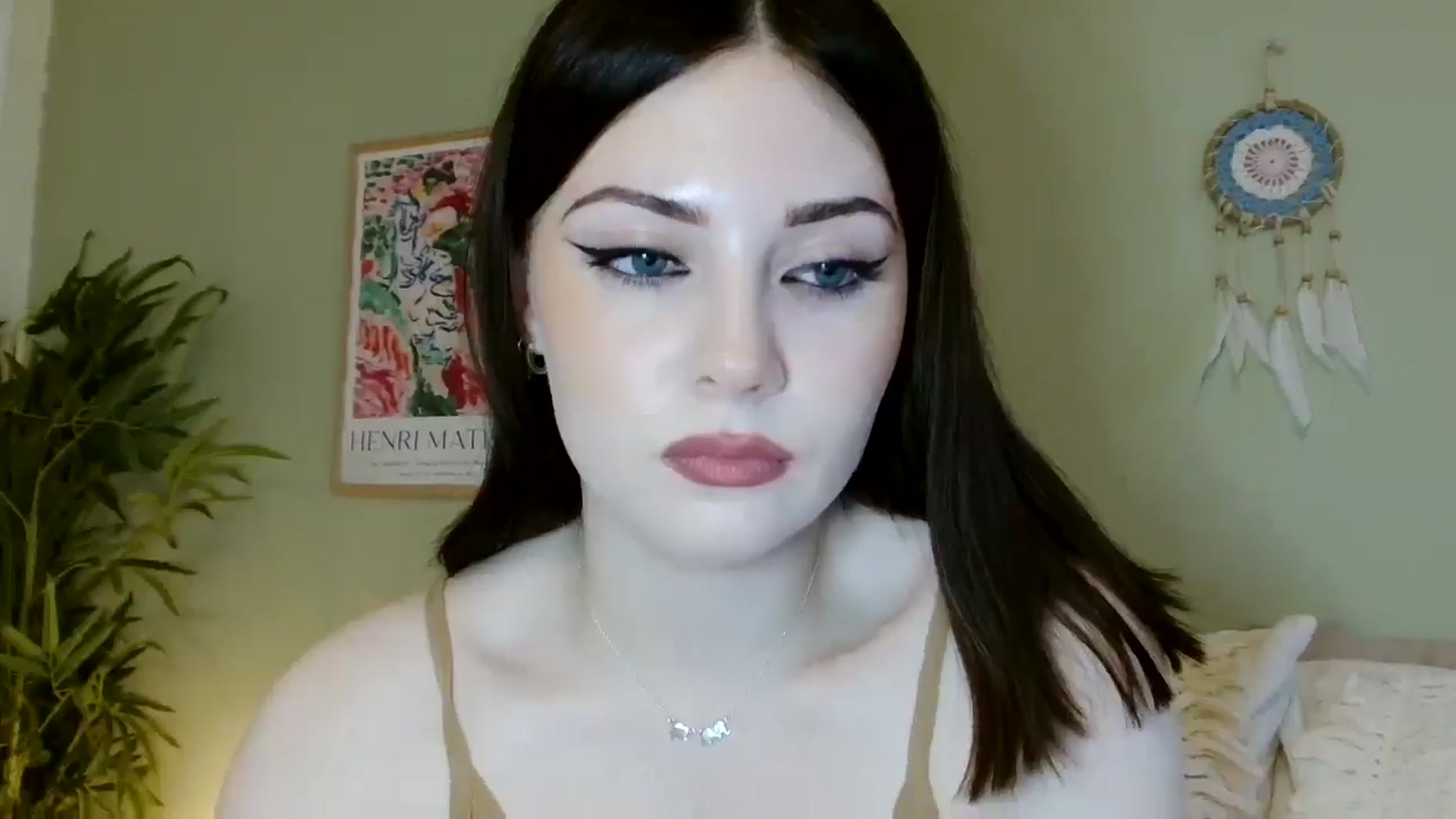 Gallery image thumbnail from Kaitrose's myfreecams stream on, 08/18/2025, 06:34 image 9 of 20