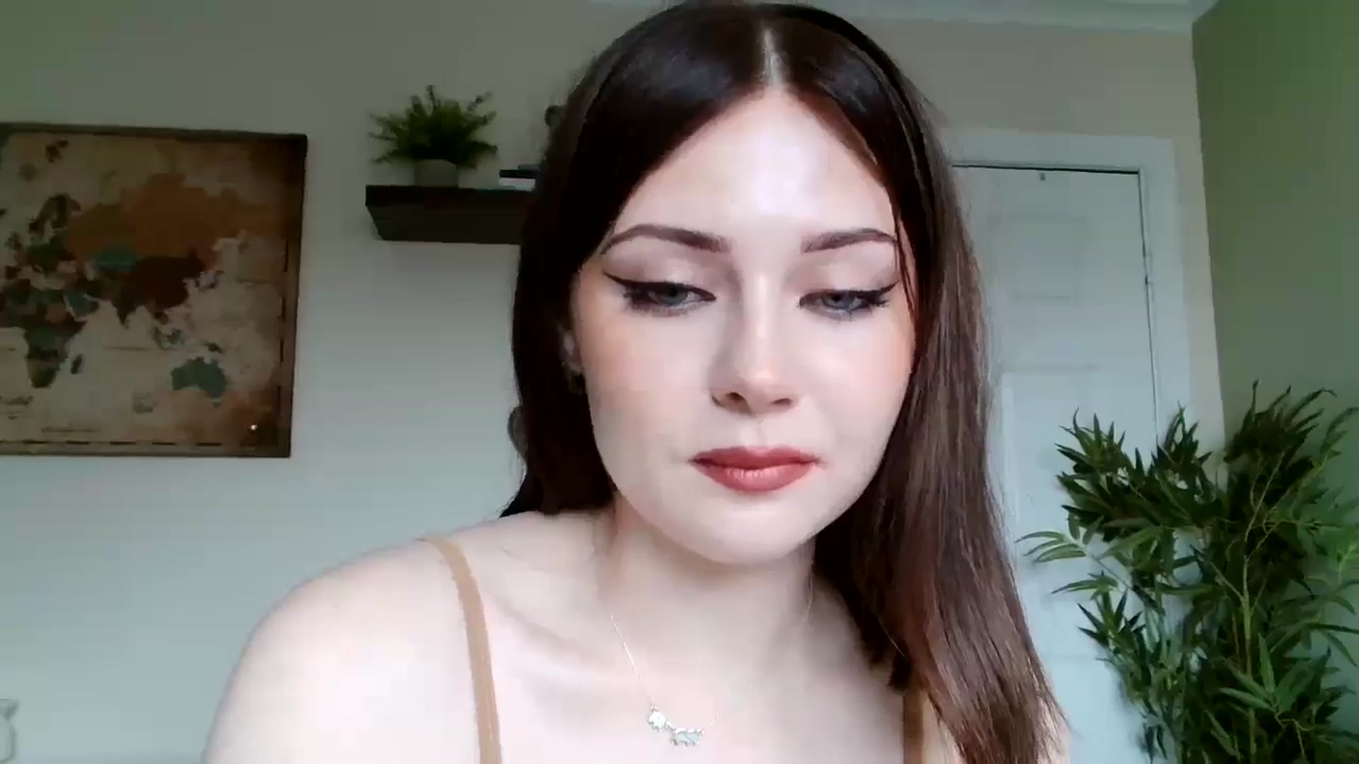 Gallery image thumbnail from Kaitrose's myfreecams stream on, 08/18/2025, 07:56 image 14 of 20