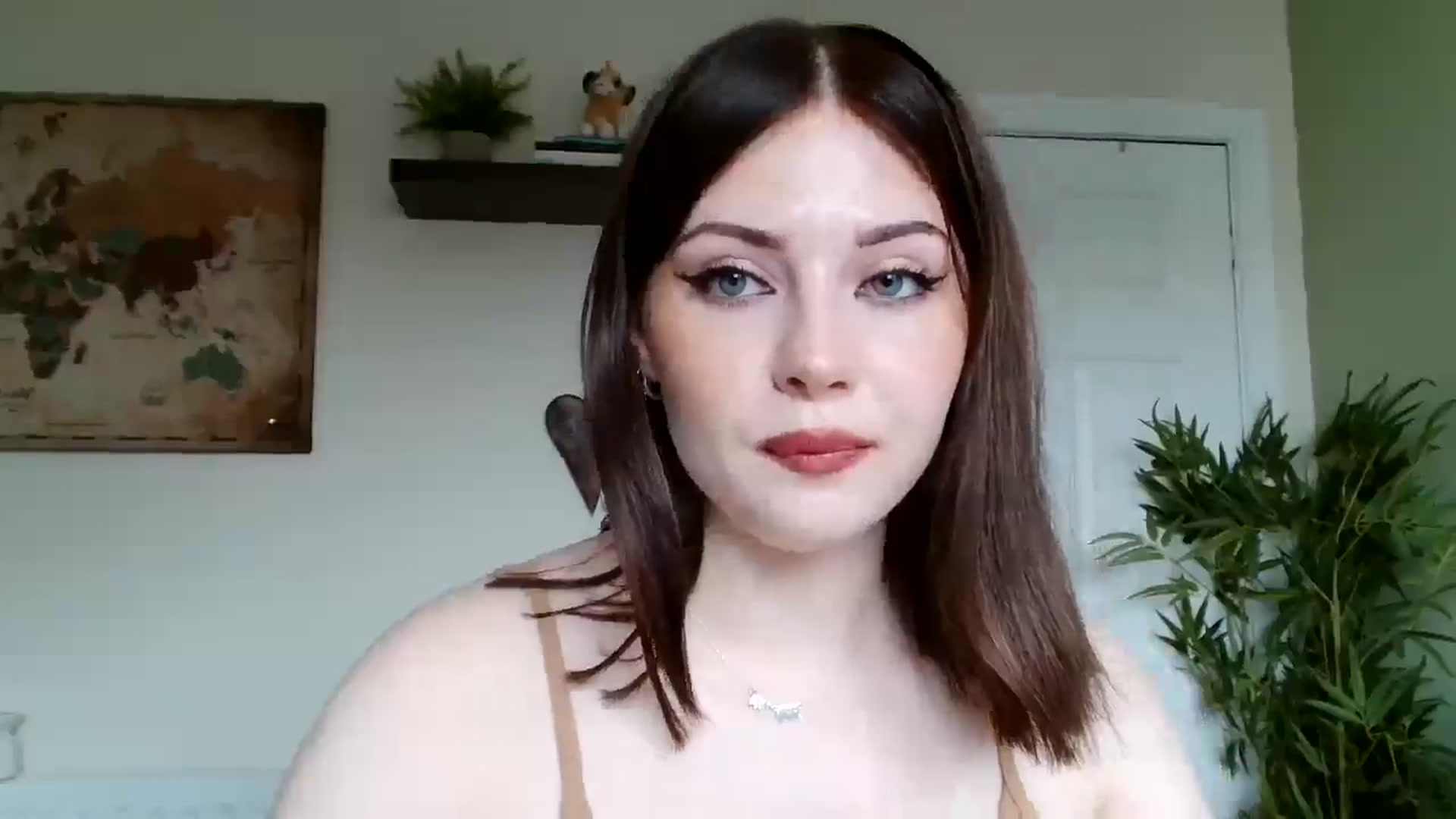 Gallery image thumbnail from Kaitrose's myfreecams stream on, 08/18/2025, 07:56 image 13 of 20