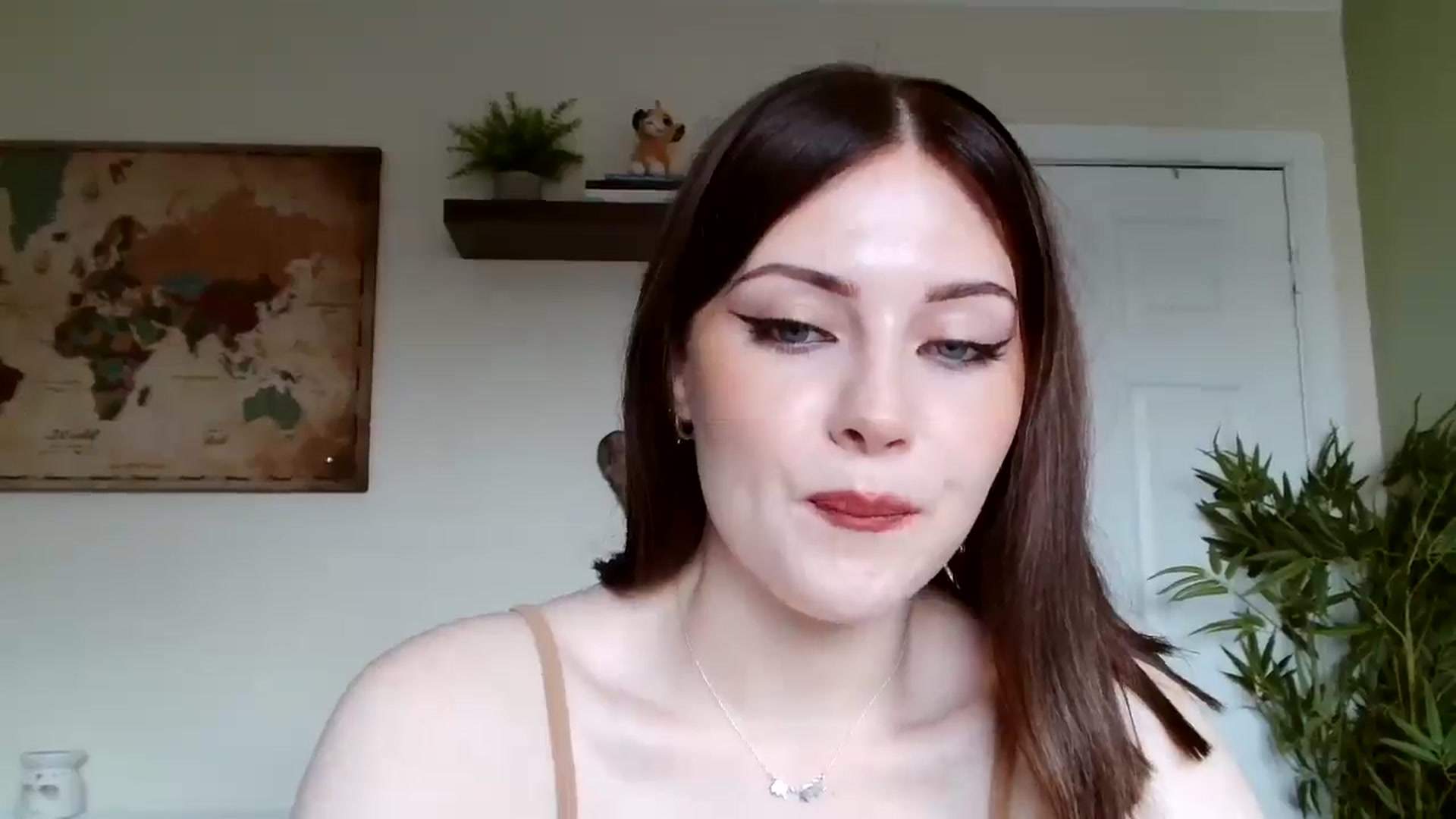Gallery image thumbnail from Kaitrose's myfreecams stream on, 08/18/2025, 07:56 image 18 of 20