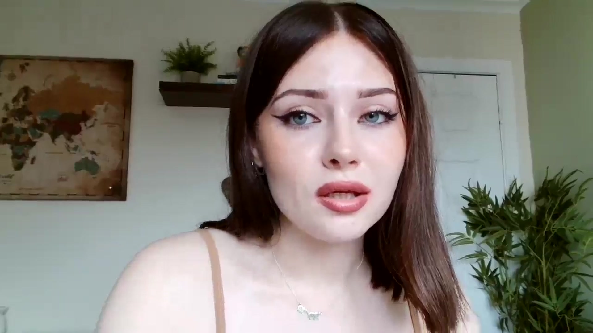 Gallery image thumbnail from Kaitrose's myfreecams stream on, 08/18/2025, 07:56 image 15 of 20