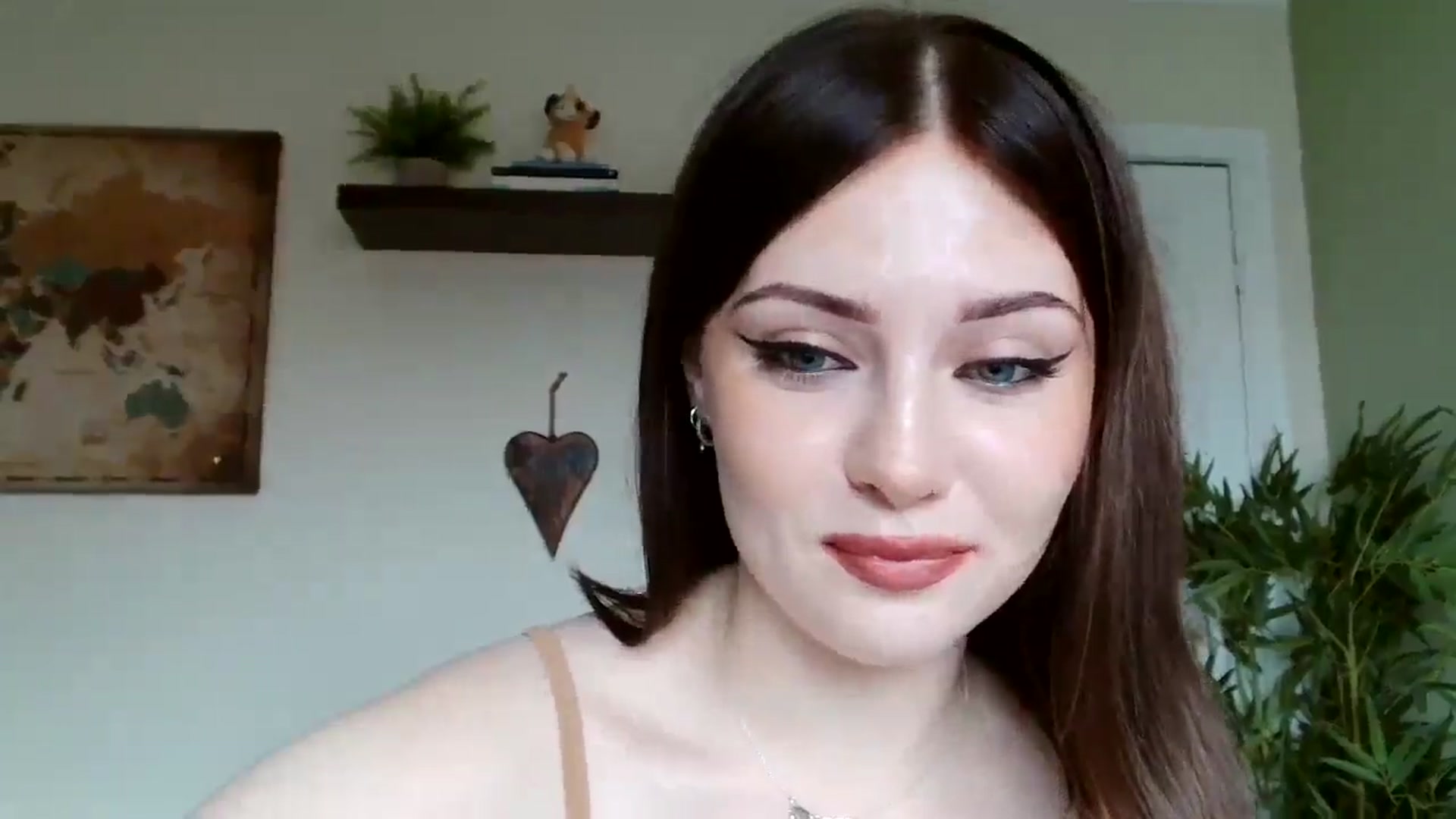 Gallery image thumbnail from Kaitrose's myfreecams stream on, 08/18/2025, 07:56 image 3 of 20