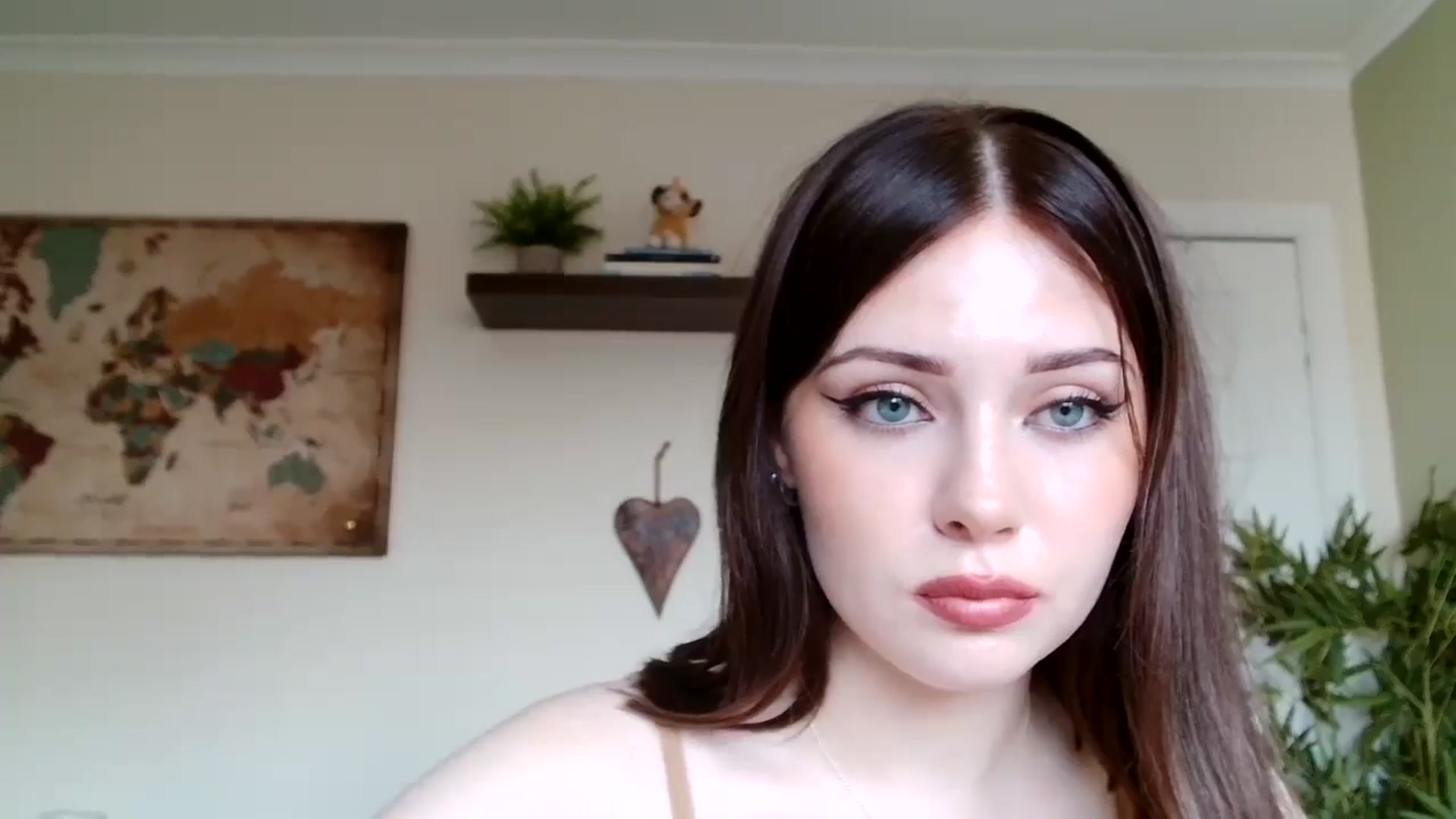 Gallery image thumbnail from Kaitrose's myfreecams stream on, 08/18/2025, 07:56 image 20 of 20