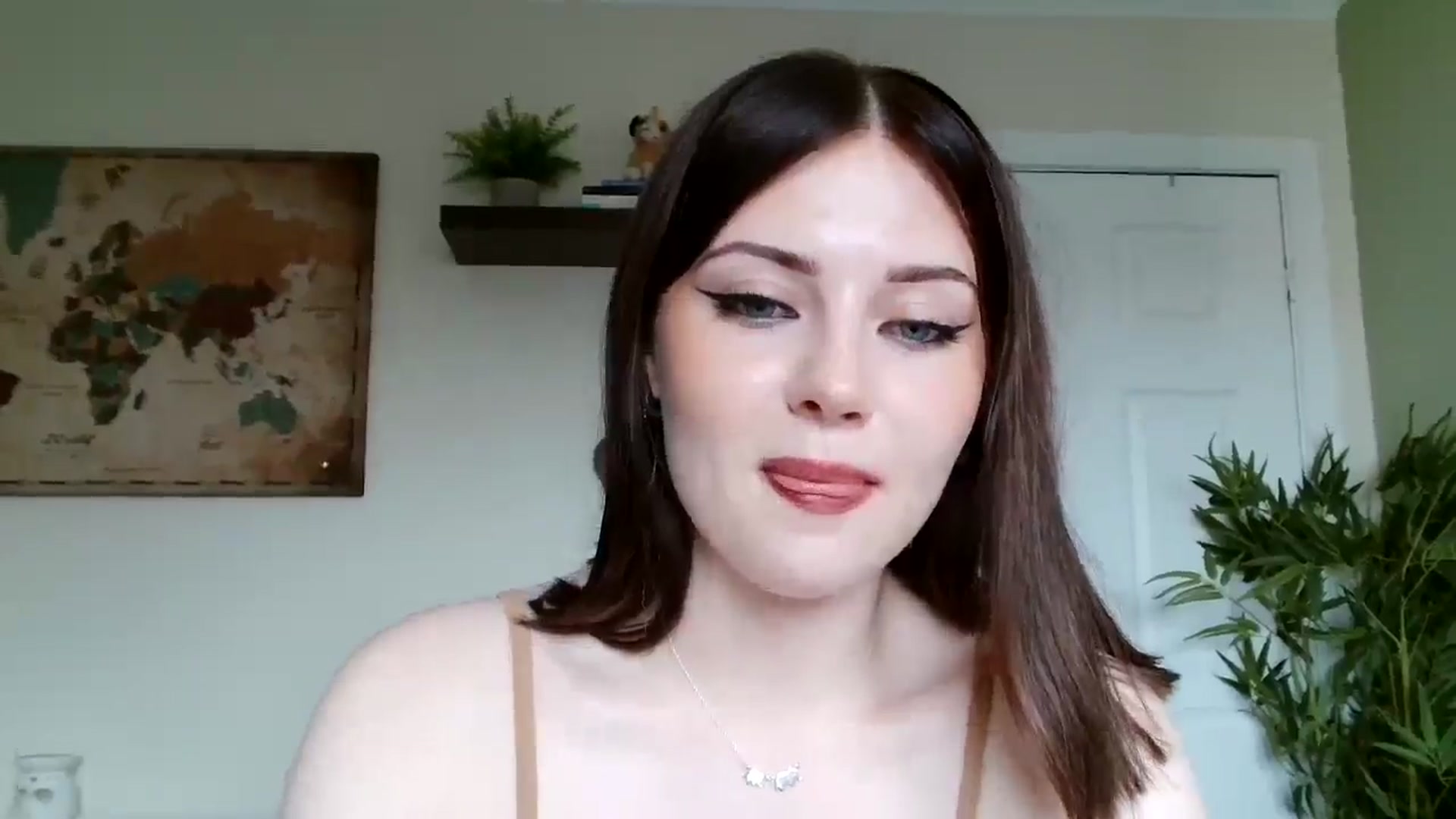 Gallery image thumbnail from Kaitrose's myfreecams stream on, 08/18/2025, 07:56 image 16 of 20