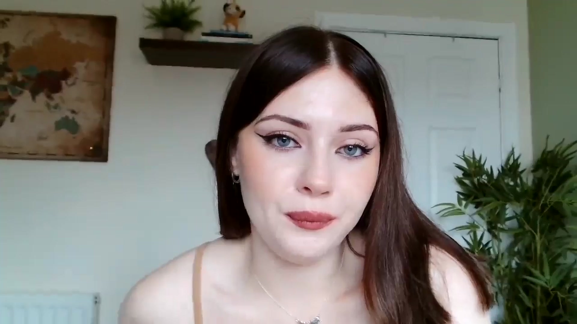 Gallery image thumbnail from Kaitrose's myfreecams stream on, 08/18/2025, 07:56 image 5 of 20