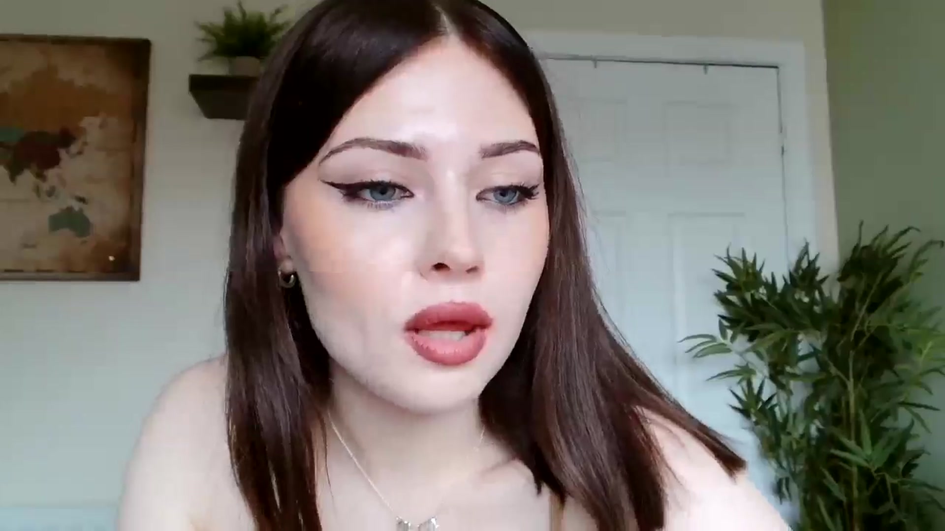Gallery image thumbnail from Kaitrose's myfreecams stream on, 08/18/2025, 07:56 image 6 of 20