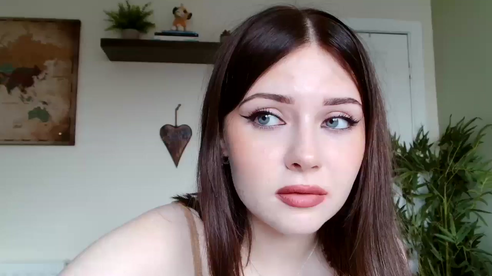 Gallery image thumbnail from Kaitrose's myfreecams stream on, 08/18/2025, 07:56 image 9 of 20