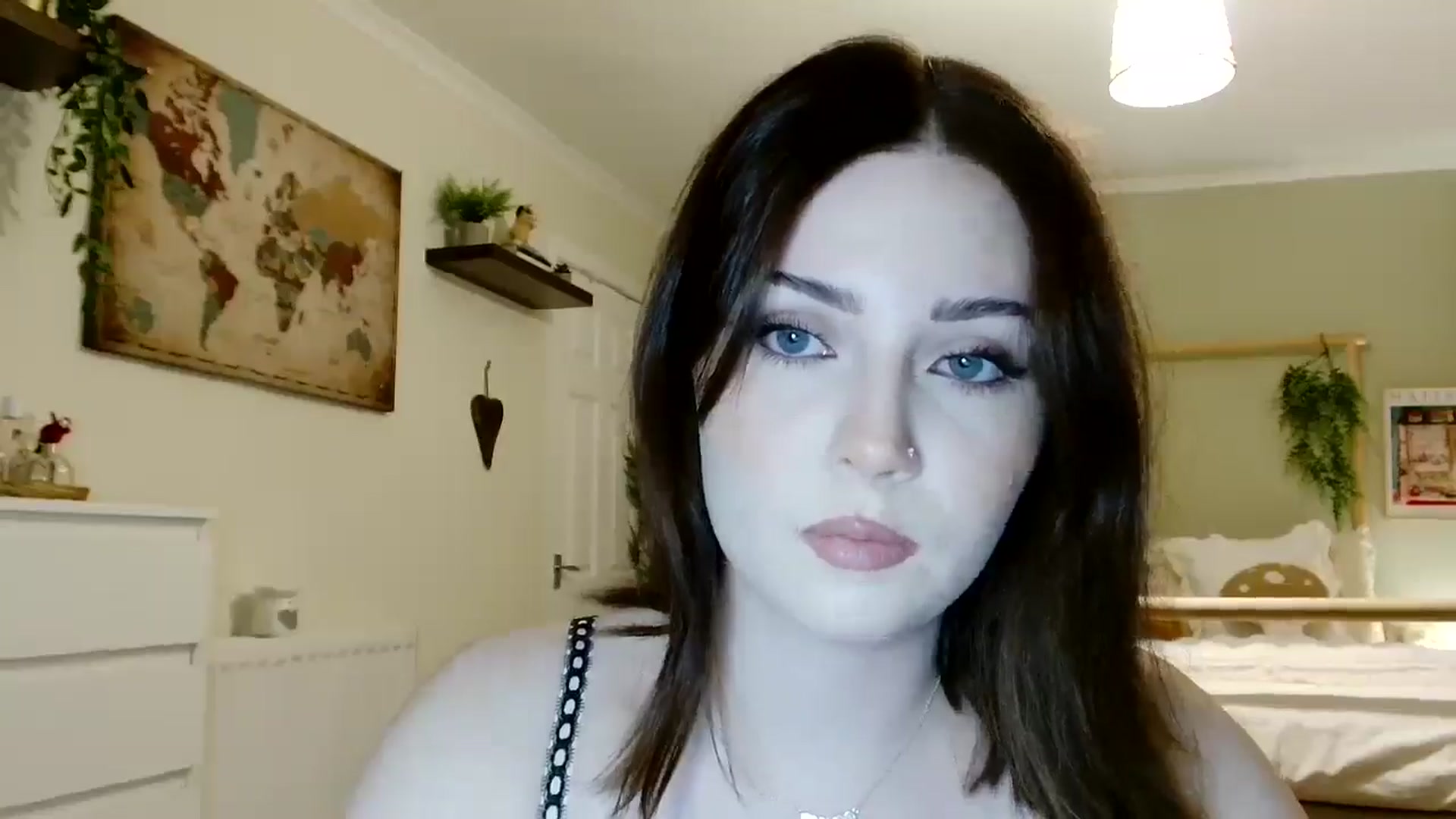 Gallery image thumbnail from Kaitrose's myfreecams stream on, 08/22/2025, 21:54 image 6 of 20