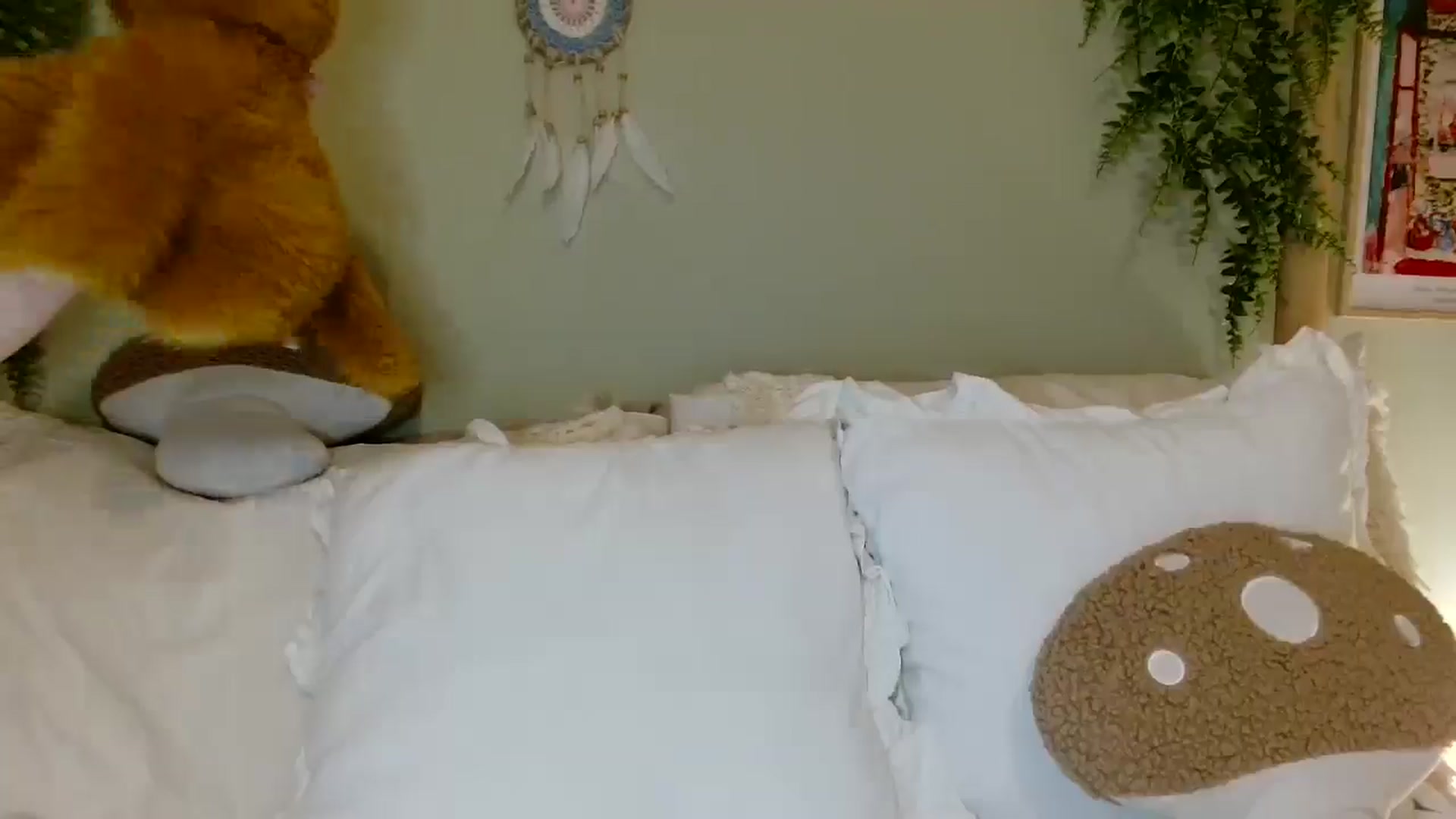 Gallery image thumbnail from Kaitrose's myfreecams stream on, 08/22/2025, 21:54 image 19 of 20