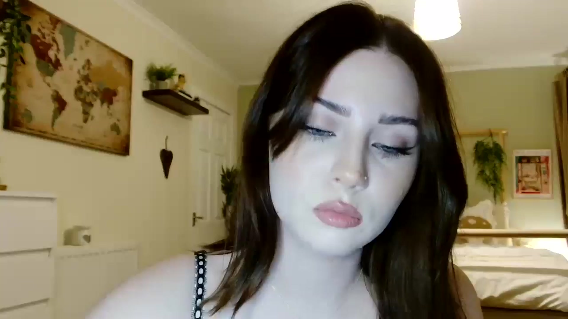 Gallery image thumbnail from Kaitrose's myfreecams stream on, 08/22/2025, 21:54 image 11 of 20