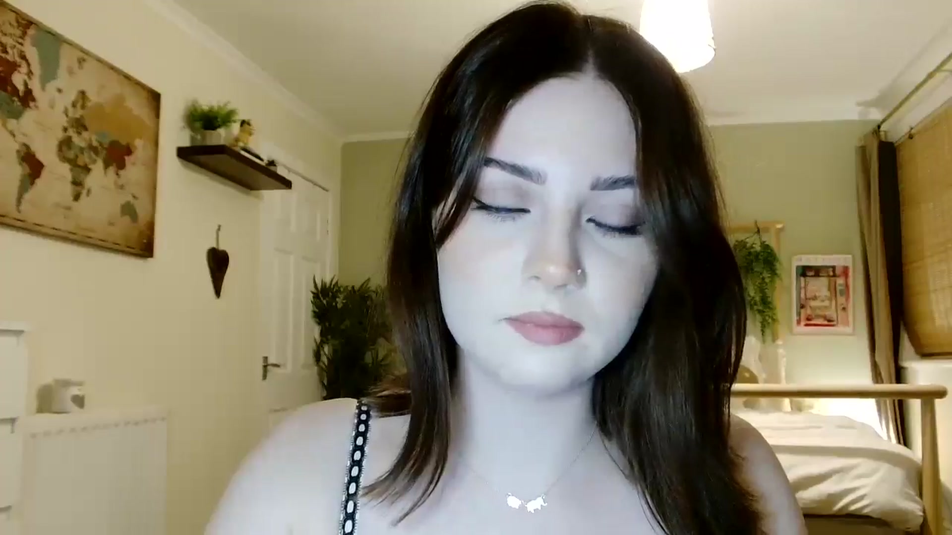 Gallery image thumbnail from Kaitrose's myfreecams stream on, 08/22/2025, 21:54 image 15 of 20