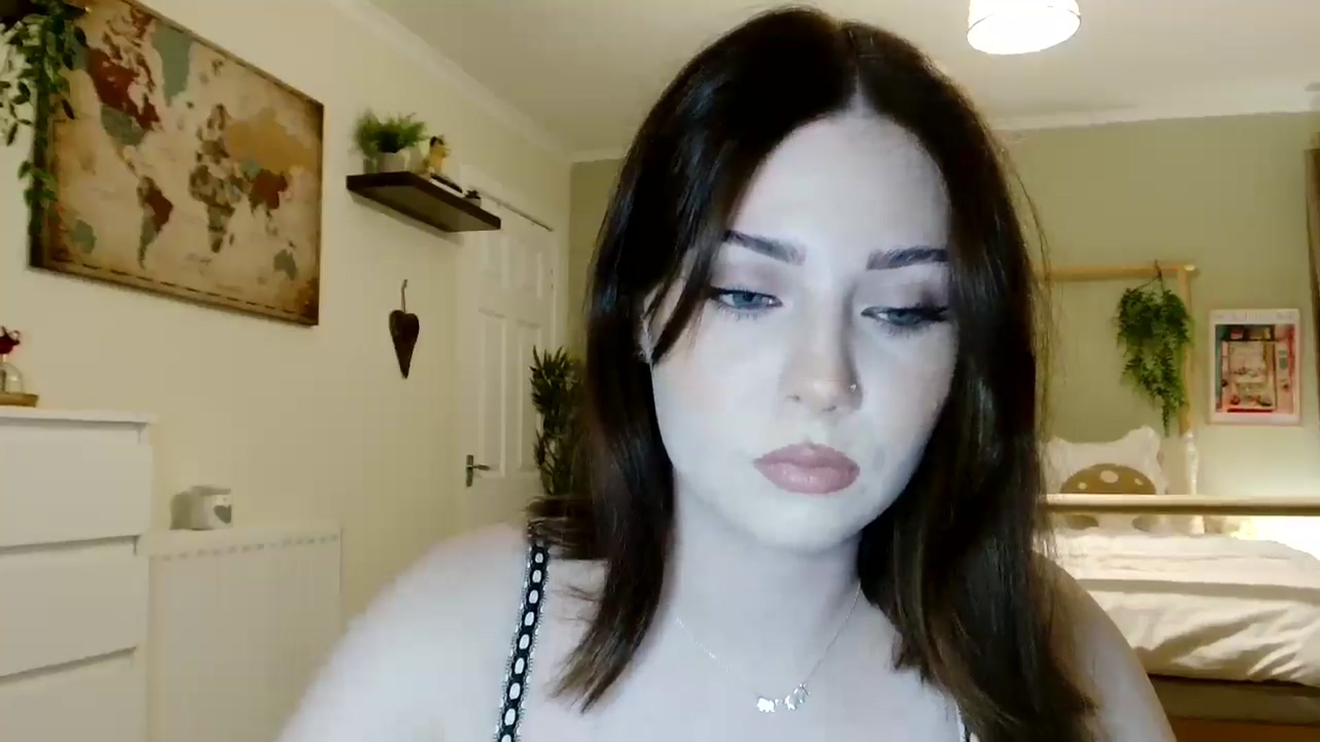 Gallery image thumbnail from Kaitrose's myfreecams stream on, 08/22/2025, 21:54 image 2 of 20