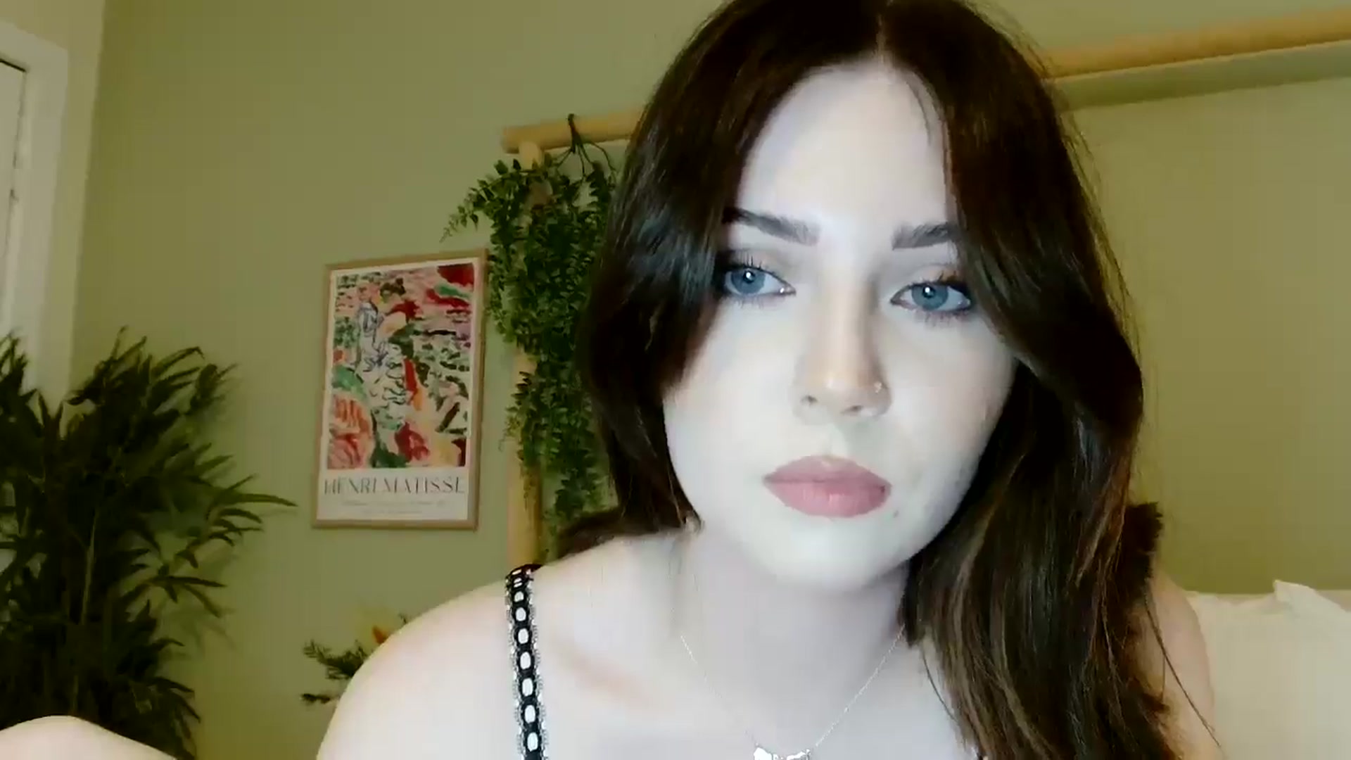 Gallery image thumbnail from Kaitrose's myfreecams stream on, 08/22/2025, 21:54 image 20 of 20