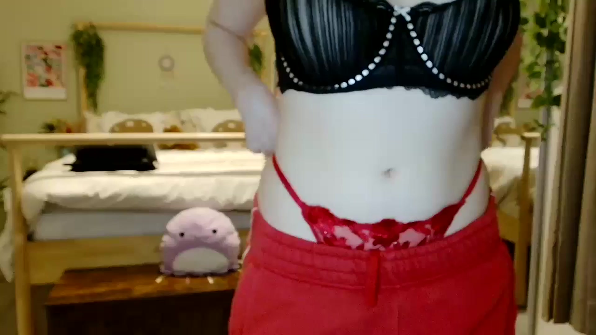 Gallery image thumbnail from Kaitrose's myfreecams stream on, 08/22/2025, 21:54 image 10 of 20