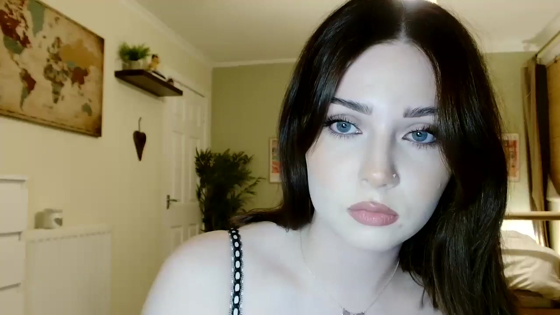 Gallery image thumbnail from Kaitrose's myfreecams stream on, 08/22/2025, 21:54 image 12 of 20