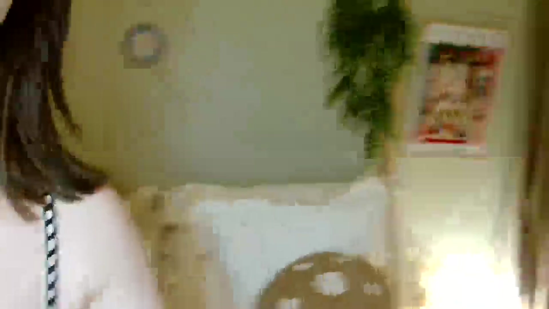 Gallery image thumbnail from Kaitrose's myfreecams stream on, 08/22/2025, 21:54 image 18 of 20