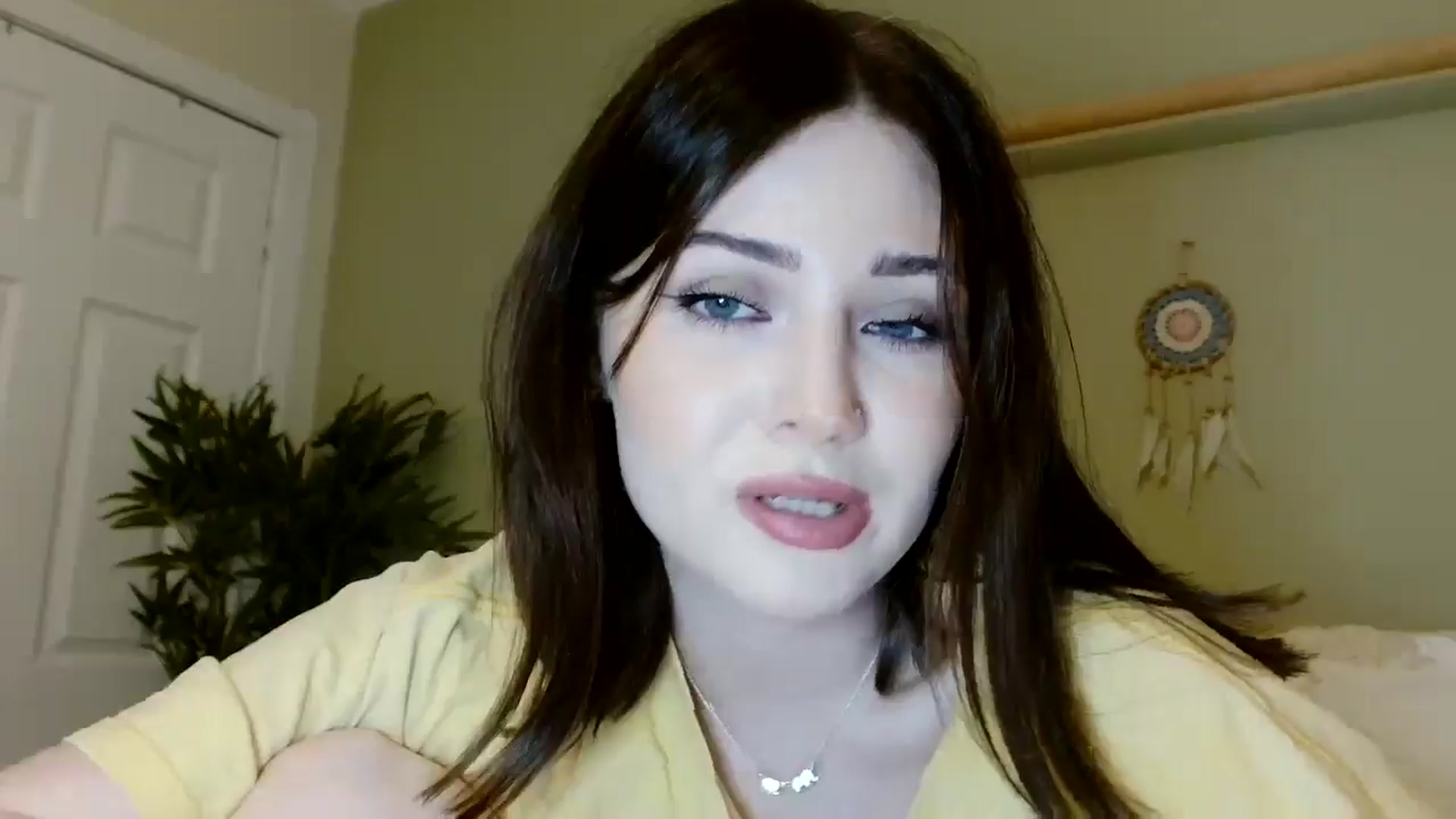 Gallery image thumbnail from Kaitrose's myfreecams stream on, 08/23/2025, 24:02 image 10 of 20
