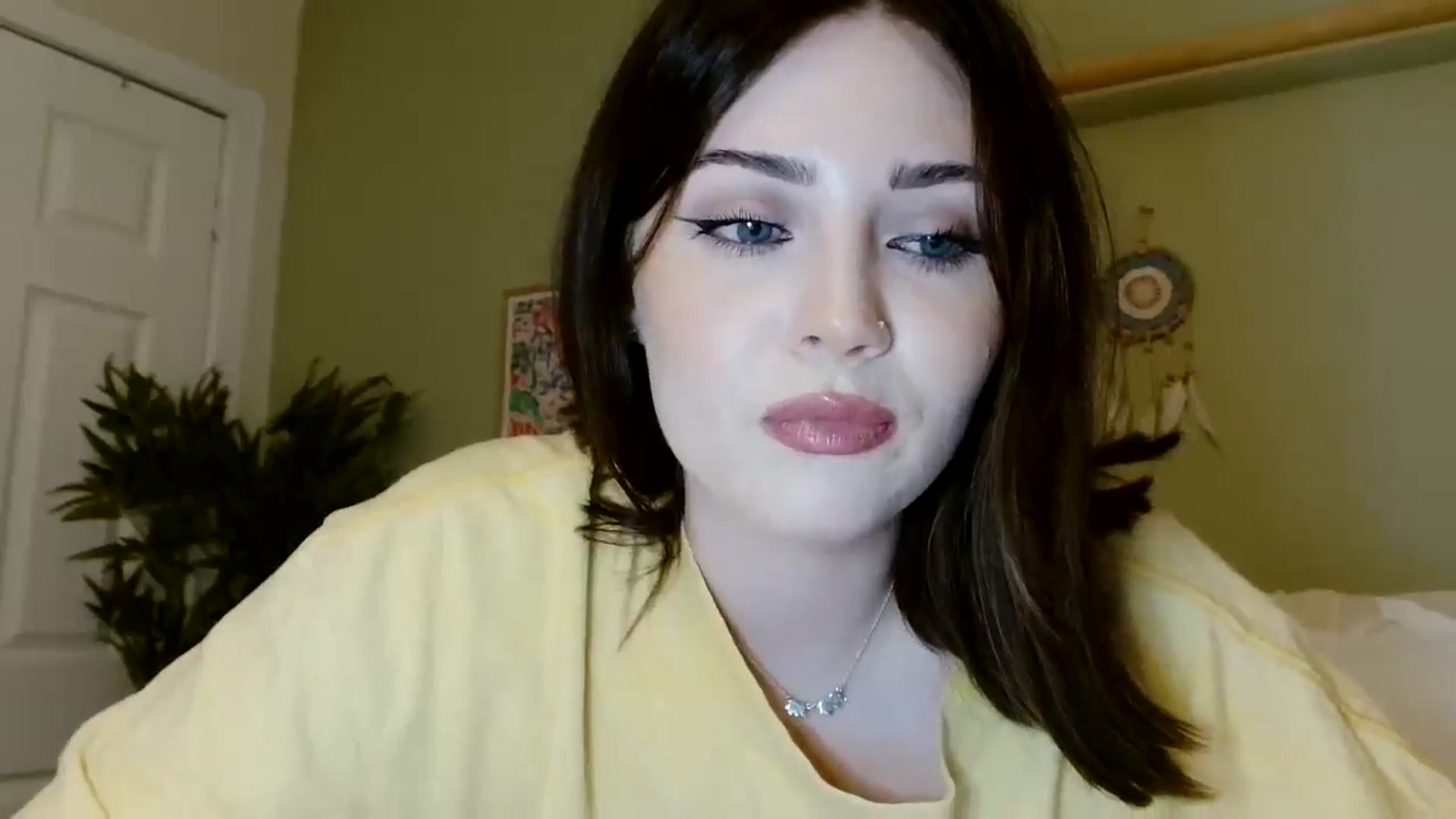 Gallery image thumbnail from Kaitrose's myfreecams stream on, 08/23/2025, 24:02 image 8 of 20
