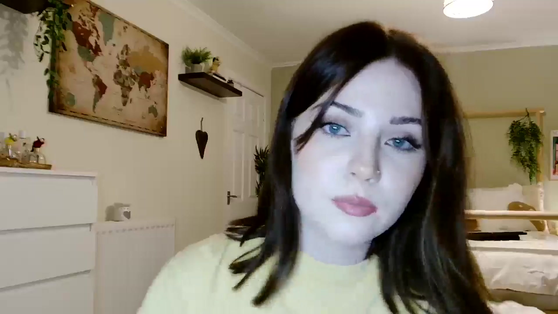Gallery image thumbnail from Kaitrose's myfreecams stream on, 08/23/2025, 24:02 image 12 of 20
