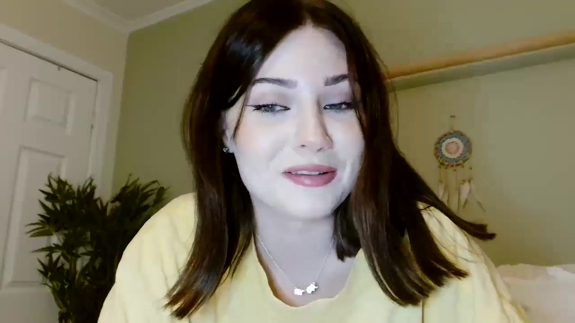 Gallery image thumbnail from Kaitrose's myfreecams stream on, 08/23/2025, 24:02 image 9 of 20