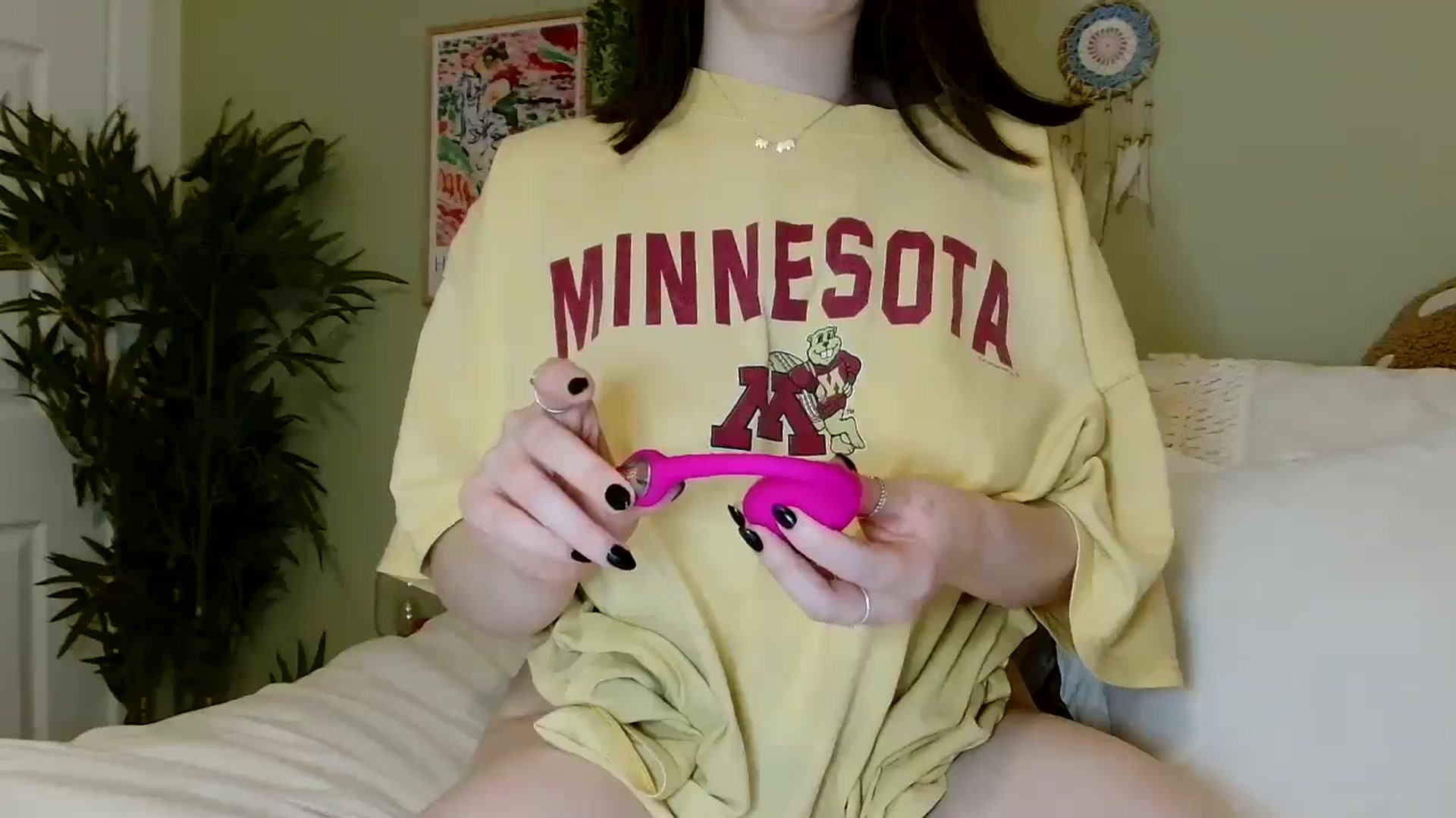 Gallery image thumbnail from Kaitrose's myfreecams stream on, 08/23/2025, 24:02 image 15 of 20