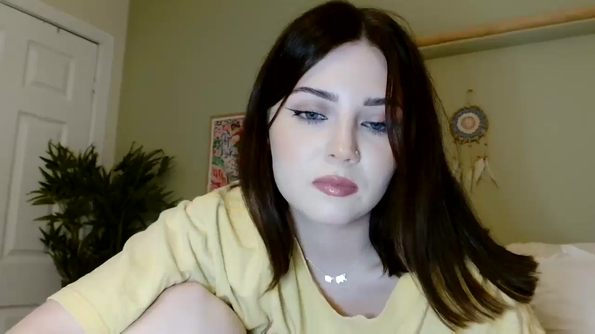 Gallery image thumbnail from Kaitrose's myfreecams stream on, 08/23/2025, 24:02 image 6 of 20