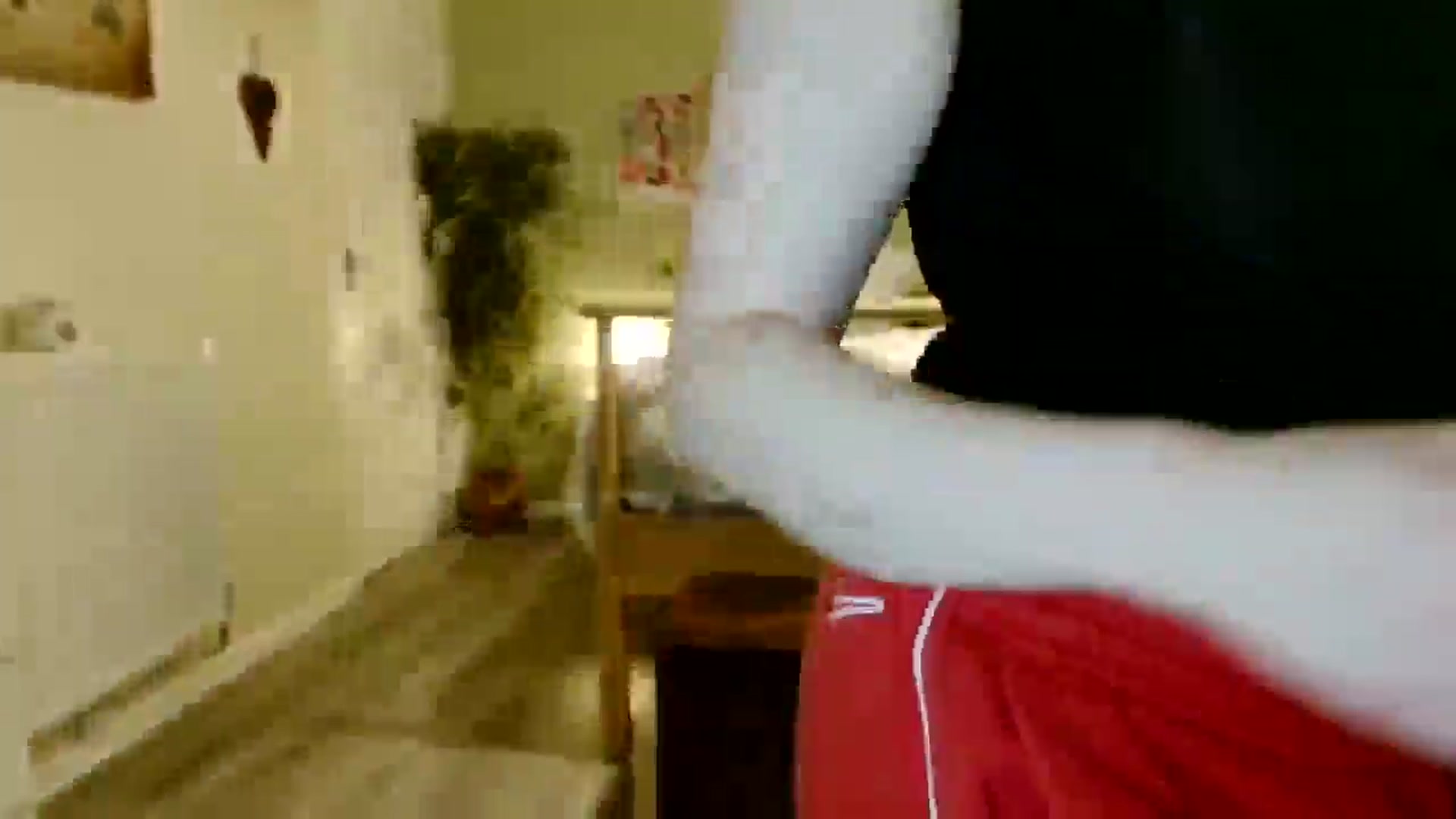 Gallery image thumbnail from Kaitrose's myfreecams stream on, 08/23/2025, 22:19 image 9 of 20