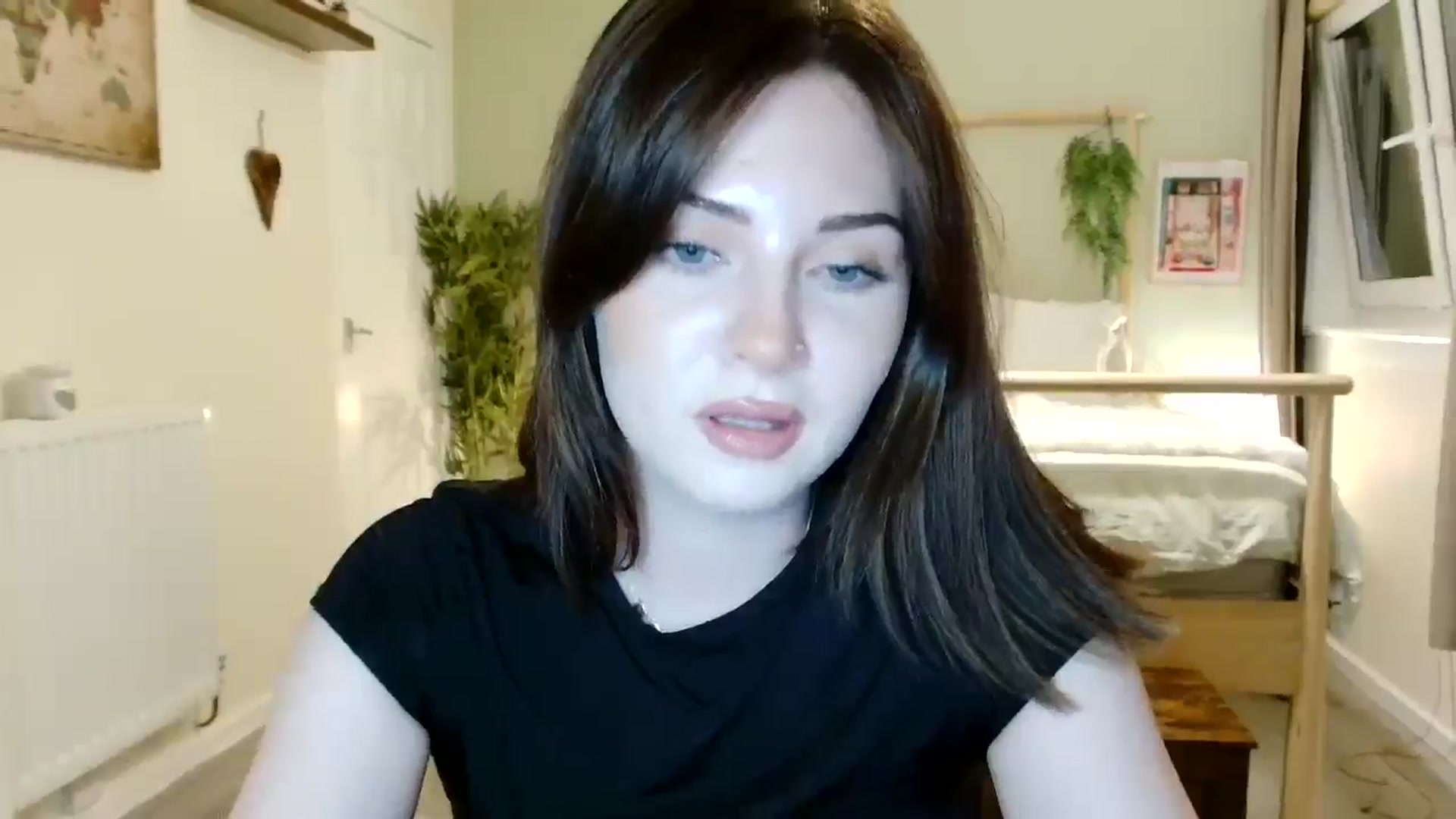Gallery image thumbnail from Kaitrose's myfreecams stream on, 08/23/2025, 22:19 image 13 of 20
