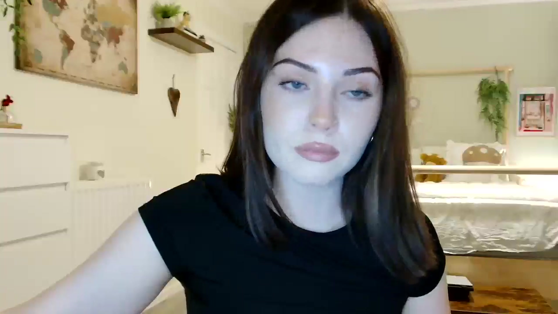 Gallery image thumbnail from Kaitrose's myfreecams stream on, 08/23/2025, 22:19 image 3 of 20