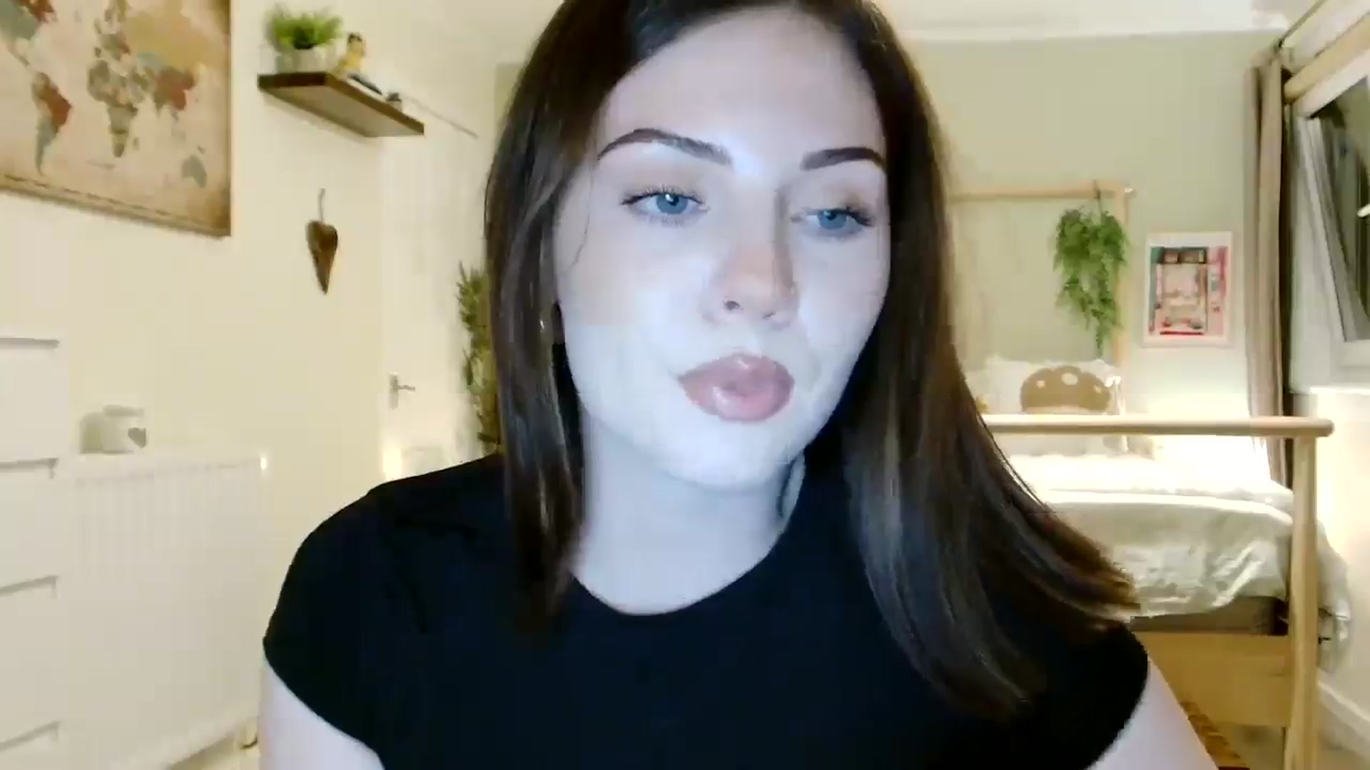 Gallery image thumbnail from Kaitrose's myfreecams stream on, 08/23/2025, 22:19 image 2 of 20