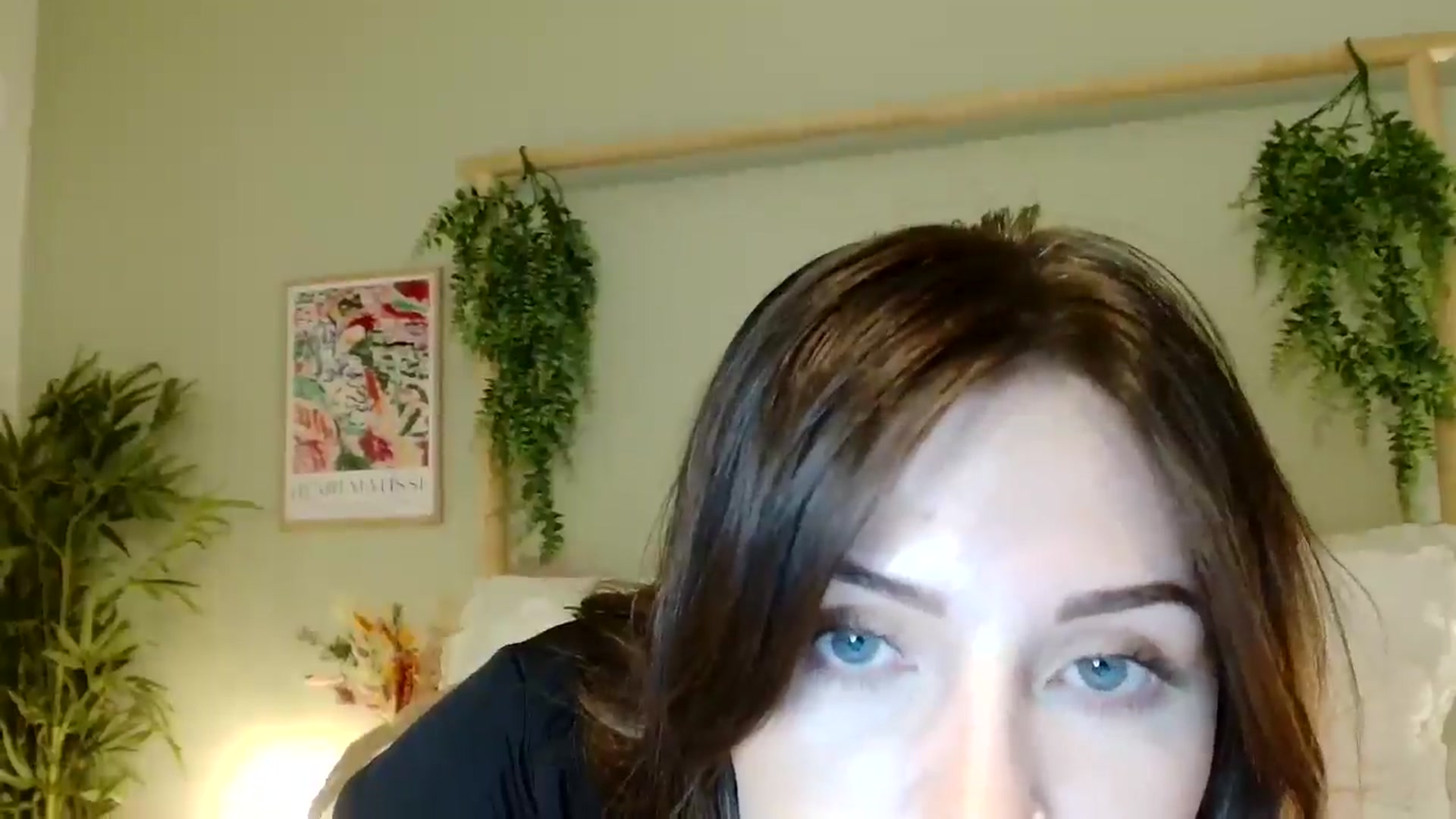 Gallery image thumbnail from Kaitrose's myfreecams stream on, 08/23/2025, 22:19 image 15 of 20