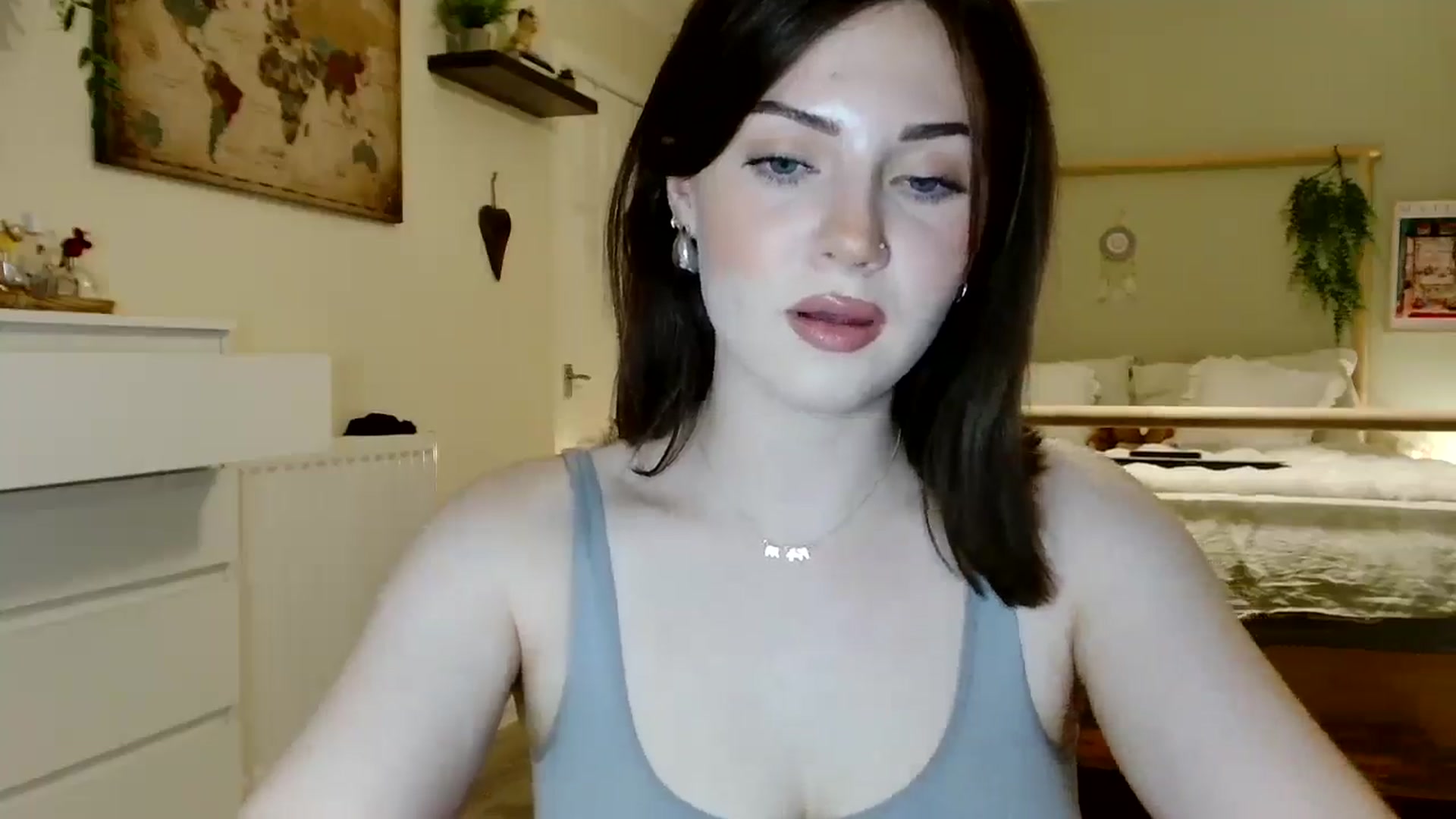 Gallery image thumbnail from Kaitrose's myfreecams stream on, 08/23/2025, 22:56 image 4 of 20