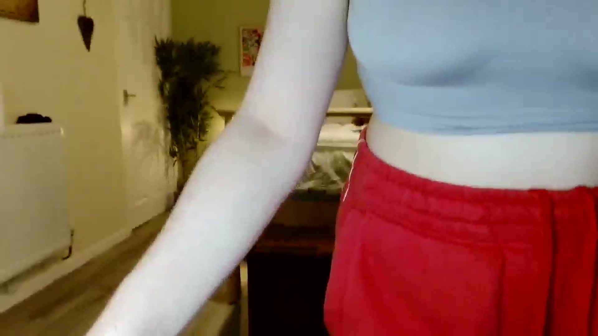 Gallery image thumbnail from Kaitrose's myfreecams stream on, 08/23/2025, 22:56 image 9 of 20